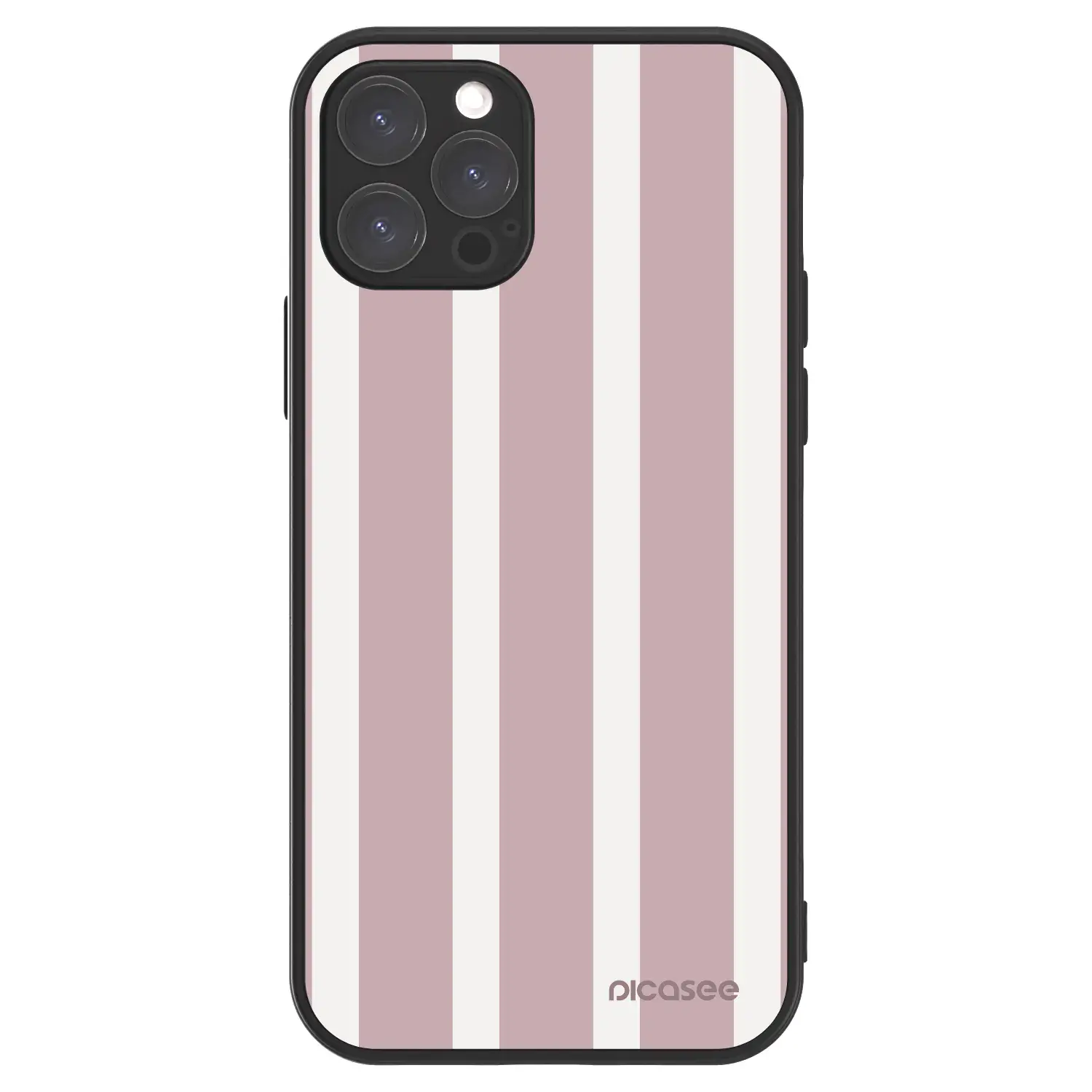 ULTIMATE CASE pro Apple iPhone 12 Pro - Velvet sun