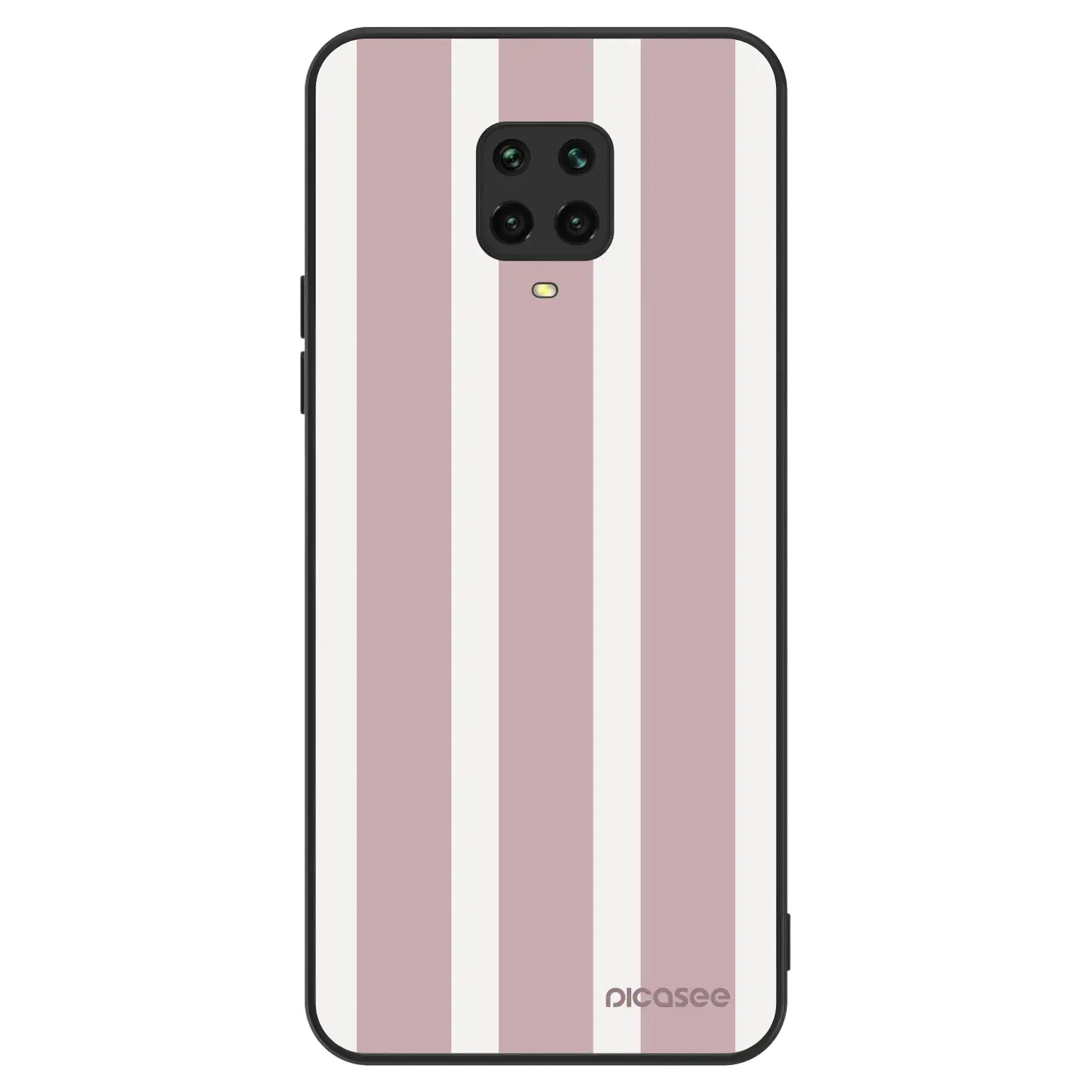 ULTIMATE CASE pro Xiaomi Redmi Note 9 Pro - Velvet sun