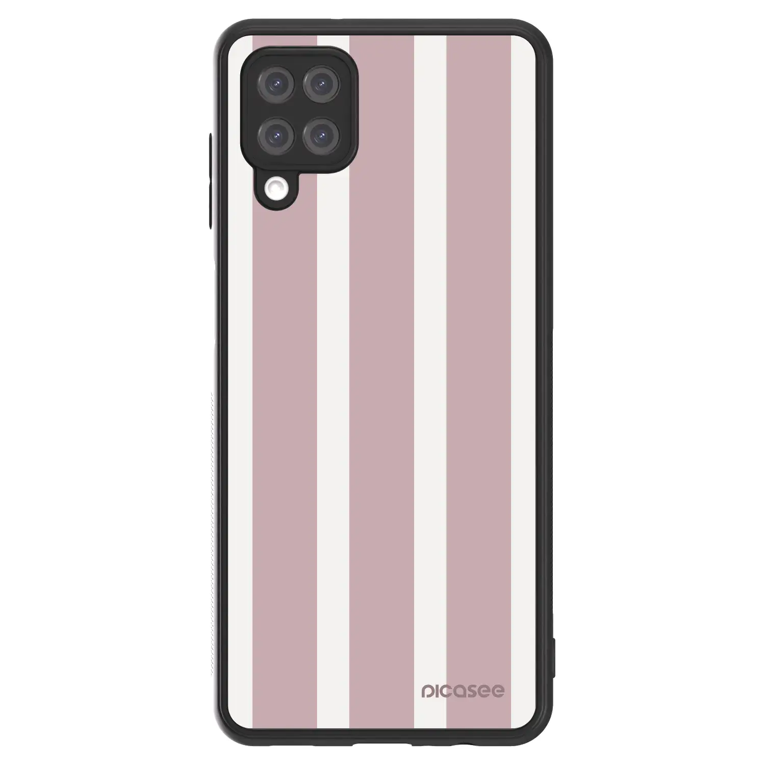 ULTIMATE CASE pro Samsung Galaxy A12 A125F - Velvet sun