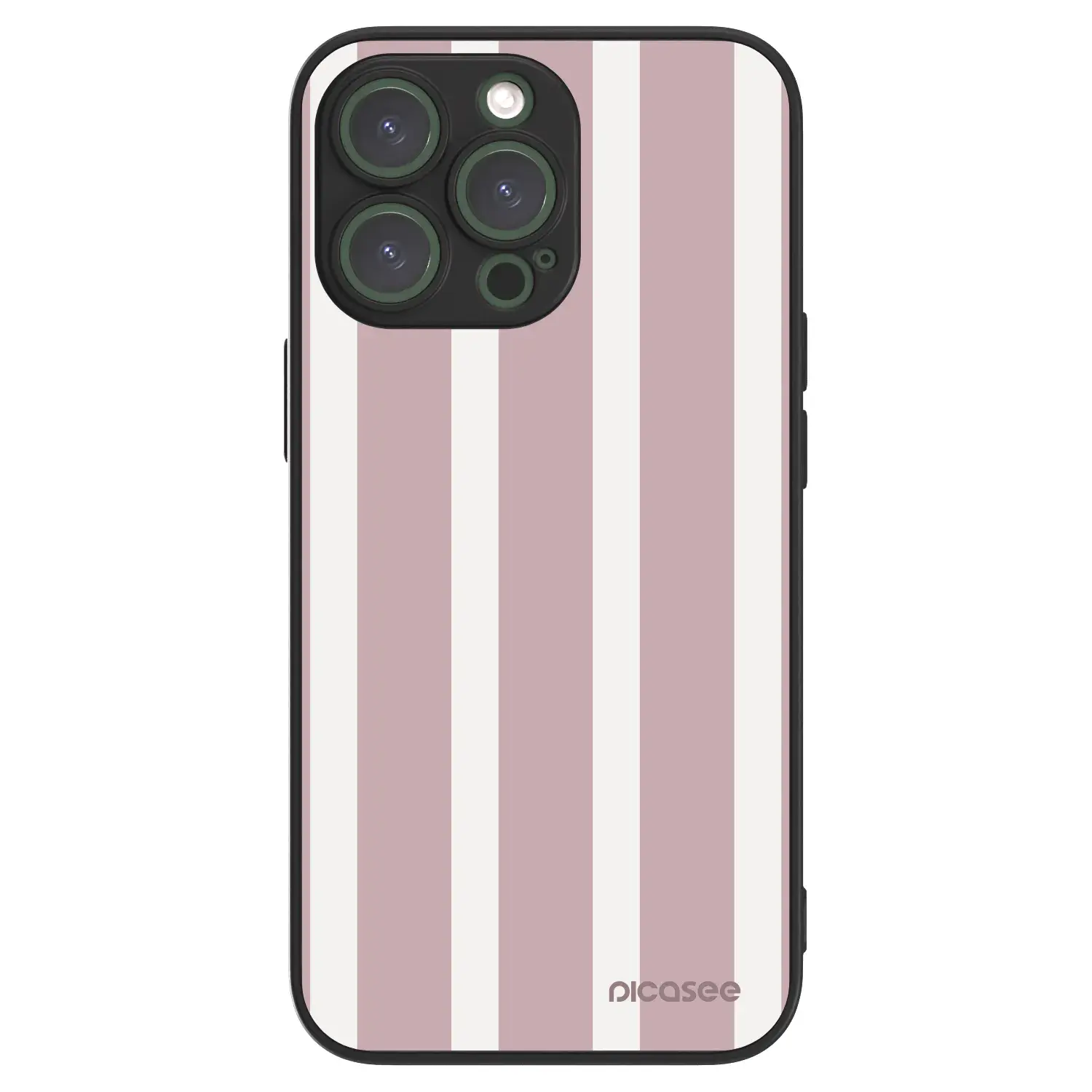 ULTIMATE CASE pro Apple iPhone 13 Pro - Velvet sun