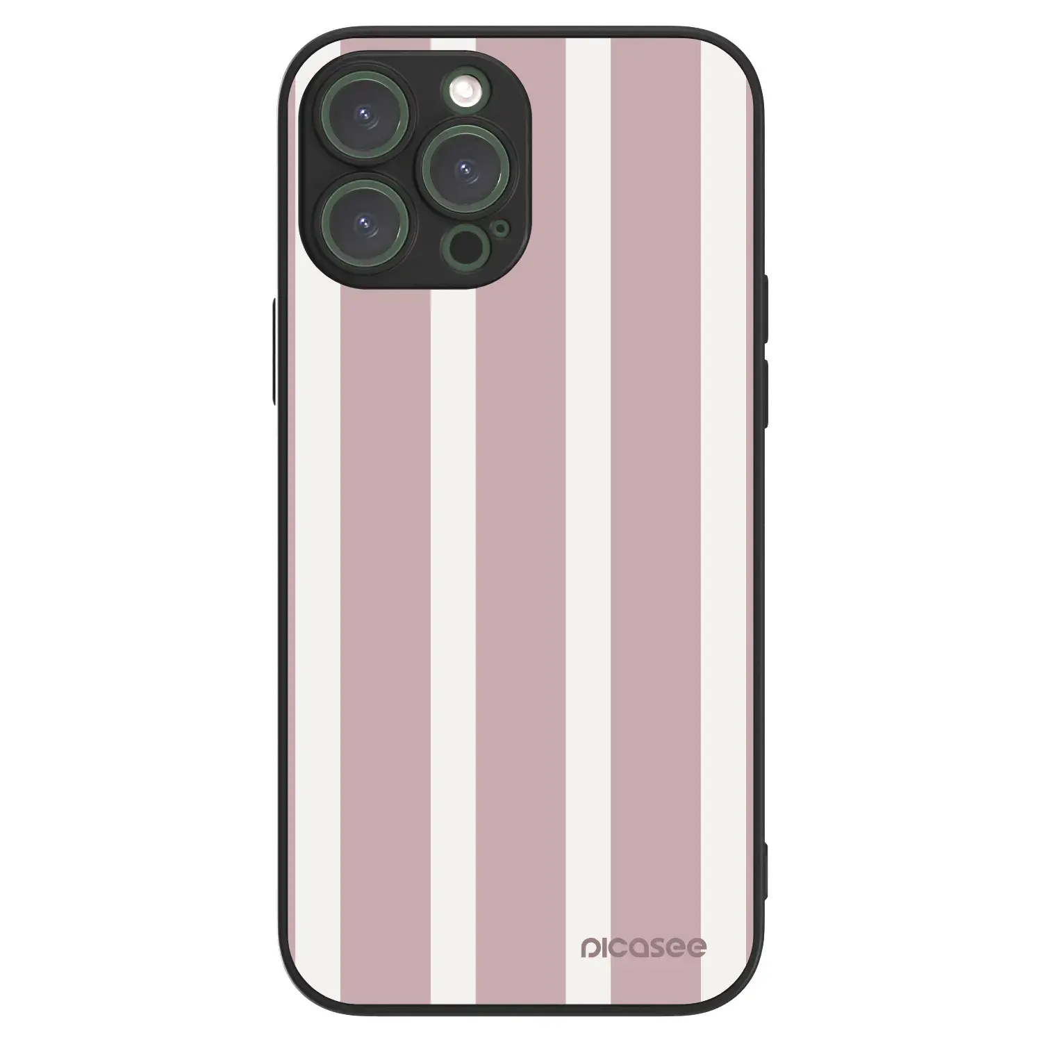ULTIMATE CASE pro Apple iPhone 13 Pro Max - Velvet sun