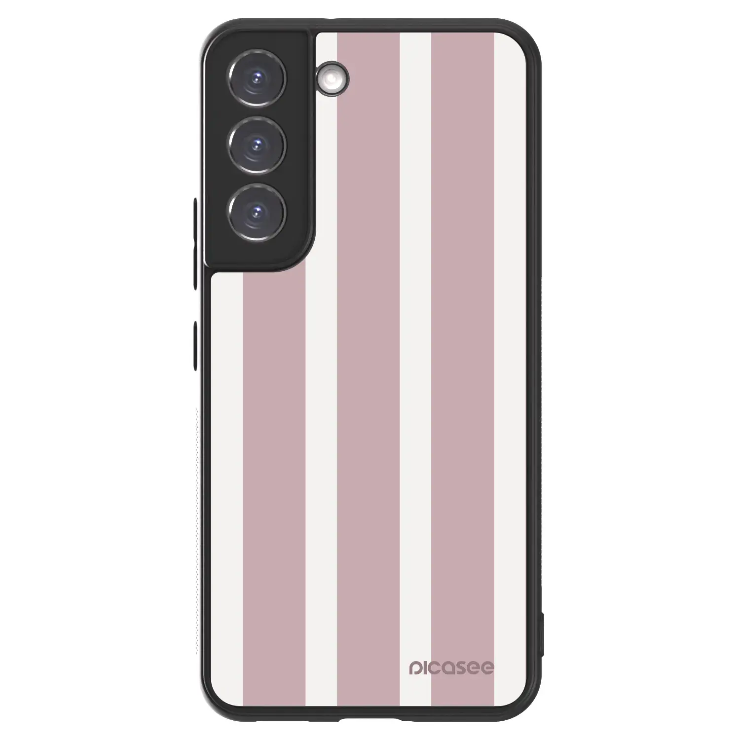 ULTIMATE CASE pro Samsung Galaxy S22 5G - Velvet sun