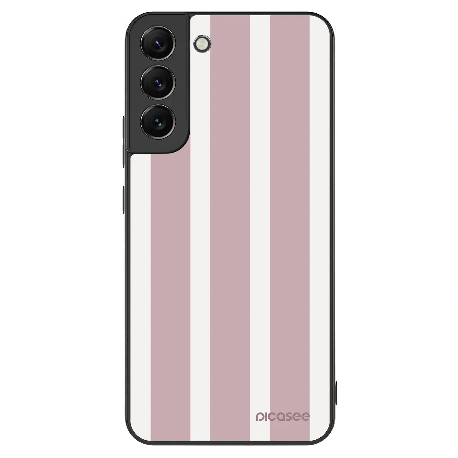 ULTIMATE CASE pro Samsung Galaxy S22+ 5G - Velvet sun