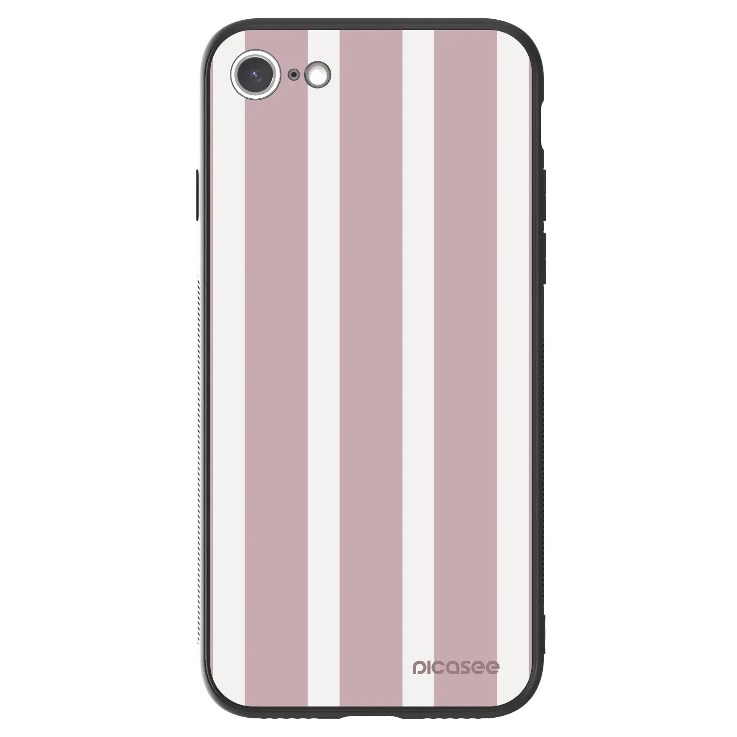 ULTIMATE CASE pro Apple iPhone SE 2022 - Velvet sun