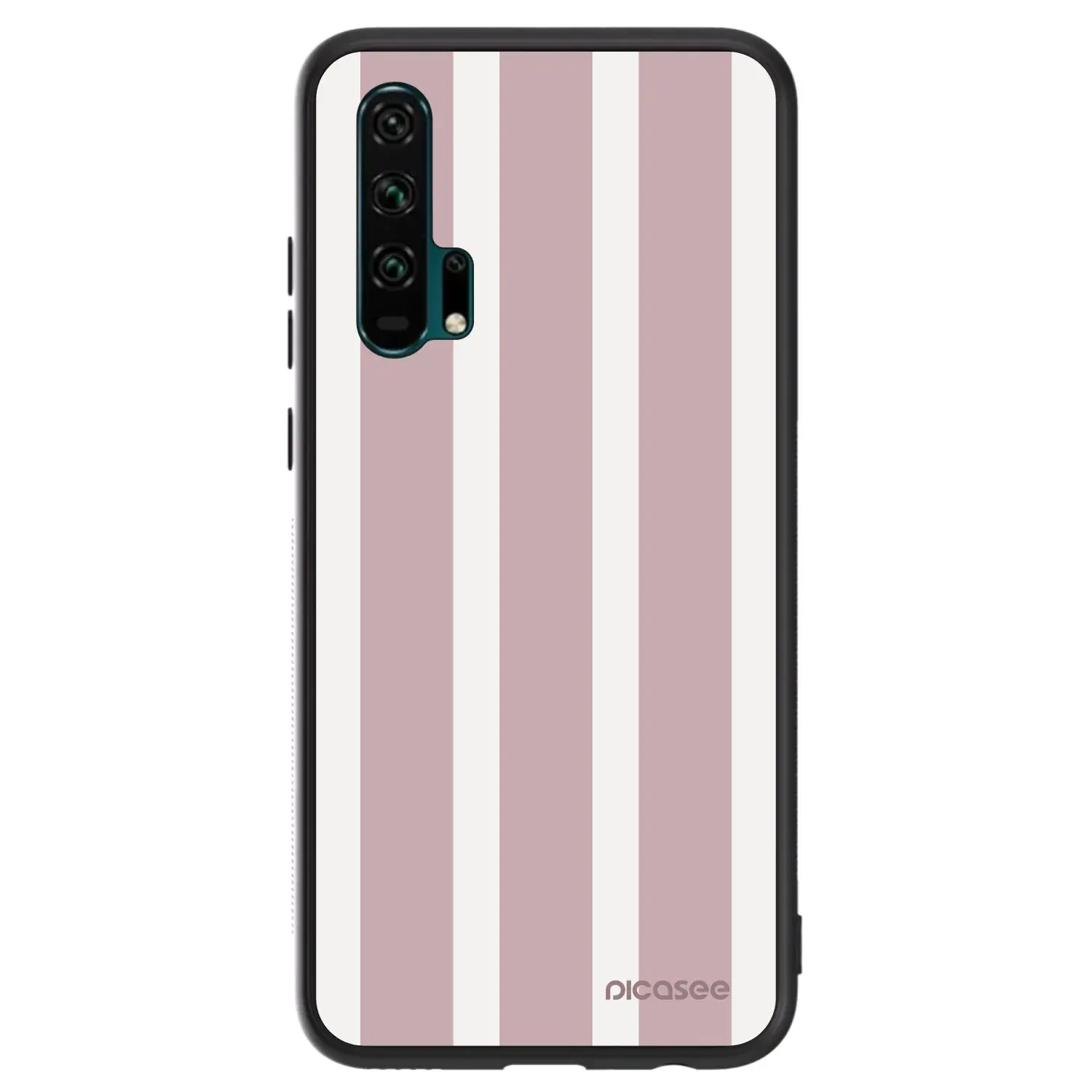 ULTIMATE CASE pro Honor 20 Pro - Velvet sun