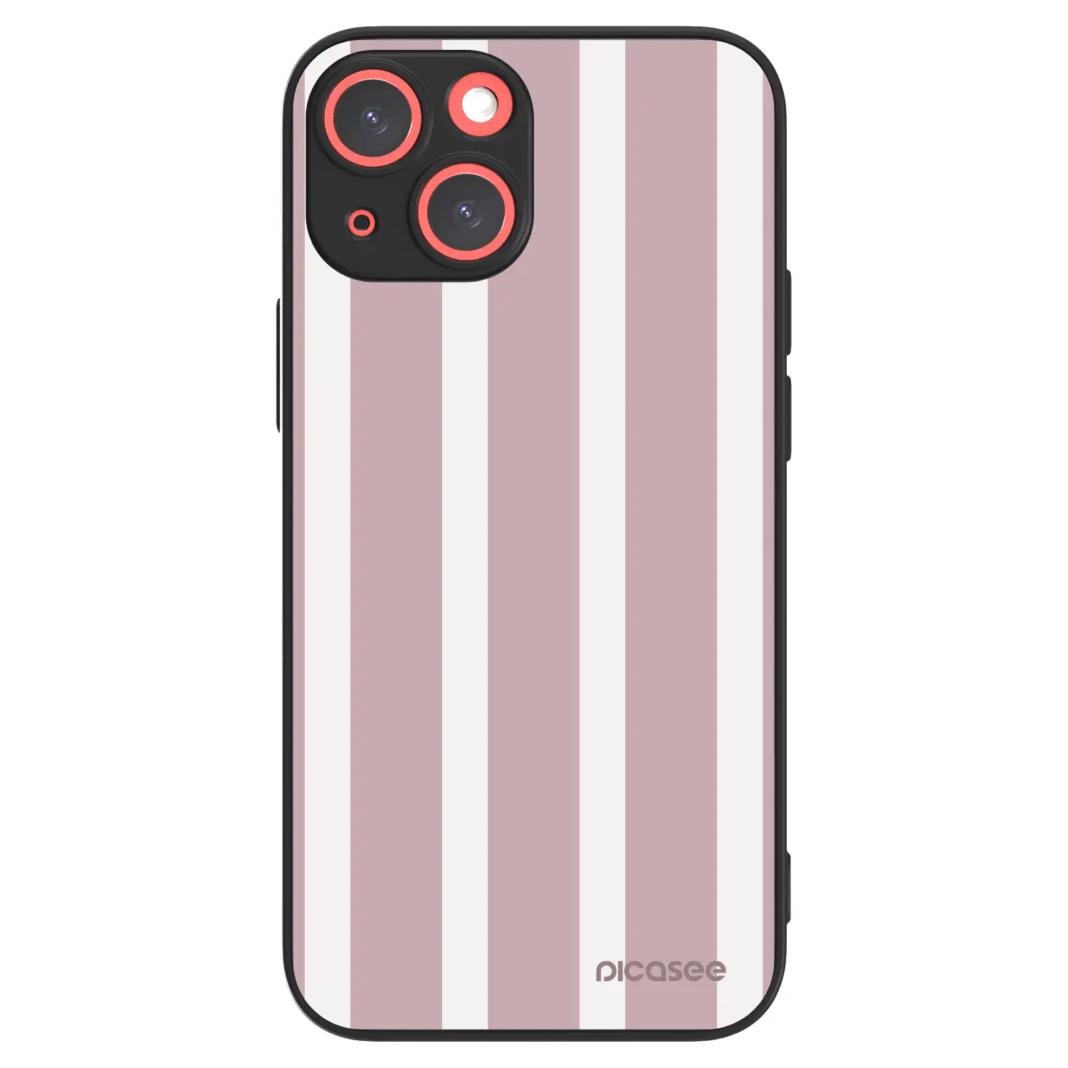 ULTIMATE CASE MagSafe pro Apple iPhone 13 mini - Velvet sun