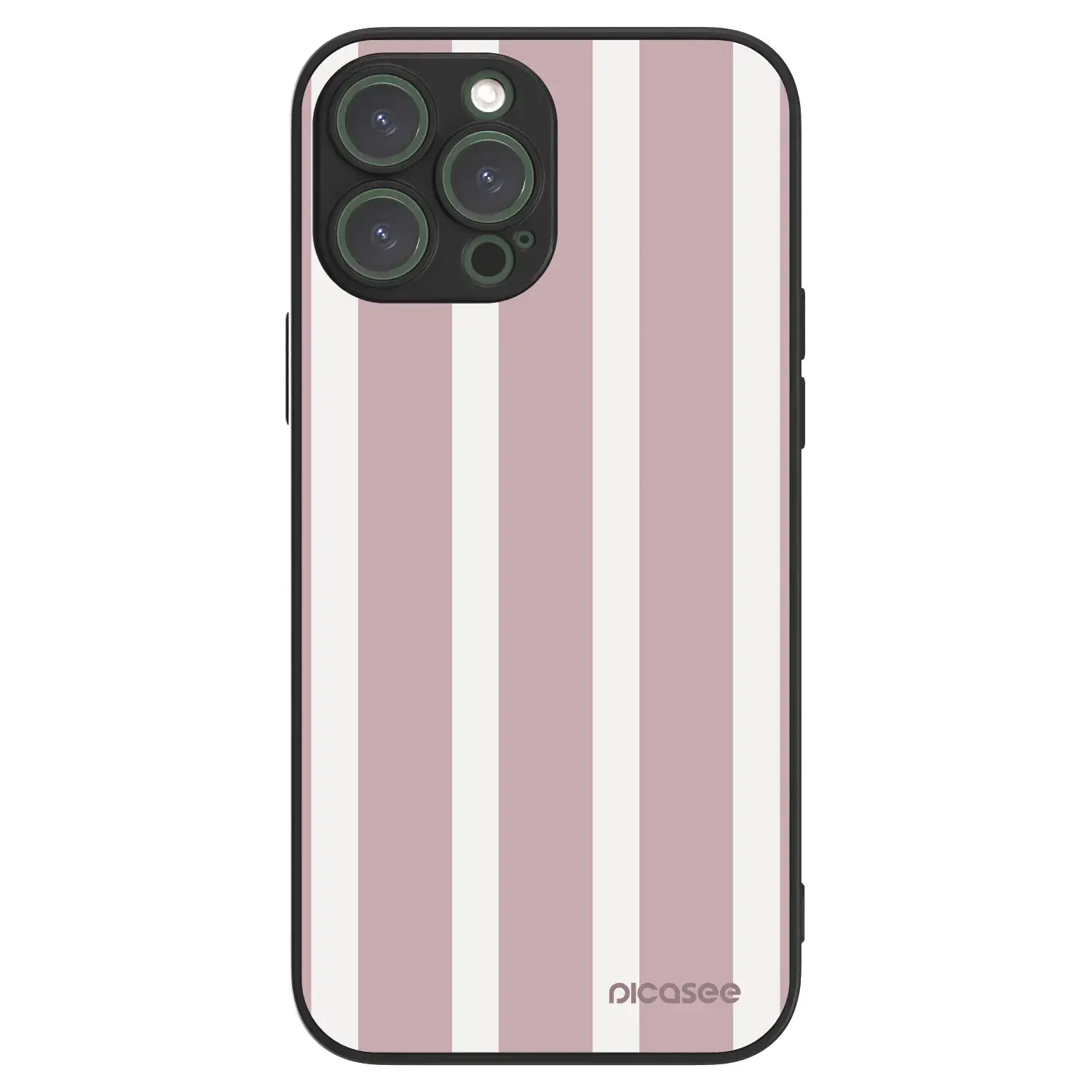 ULTIMATE CASE MagSafe pro Apple iPhone 13 Pro Max - Velvet sun