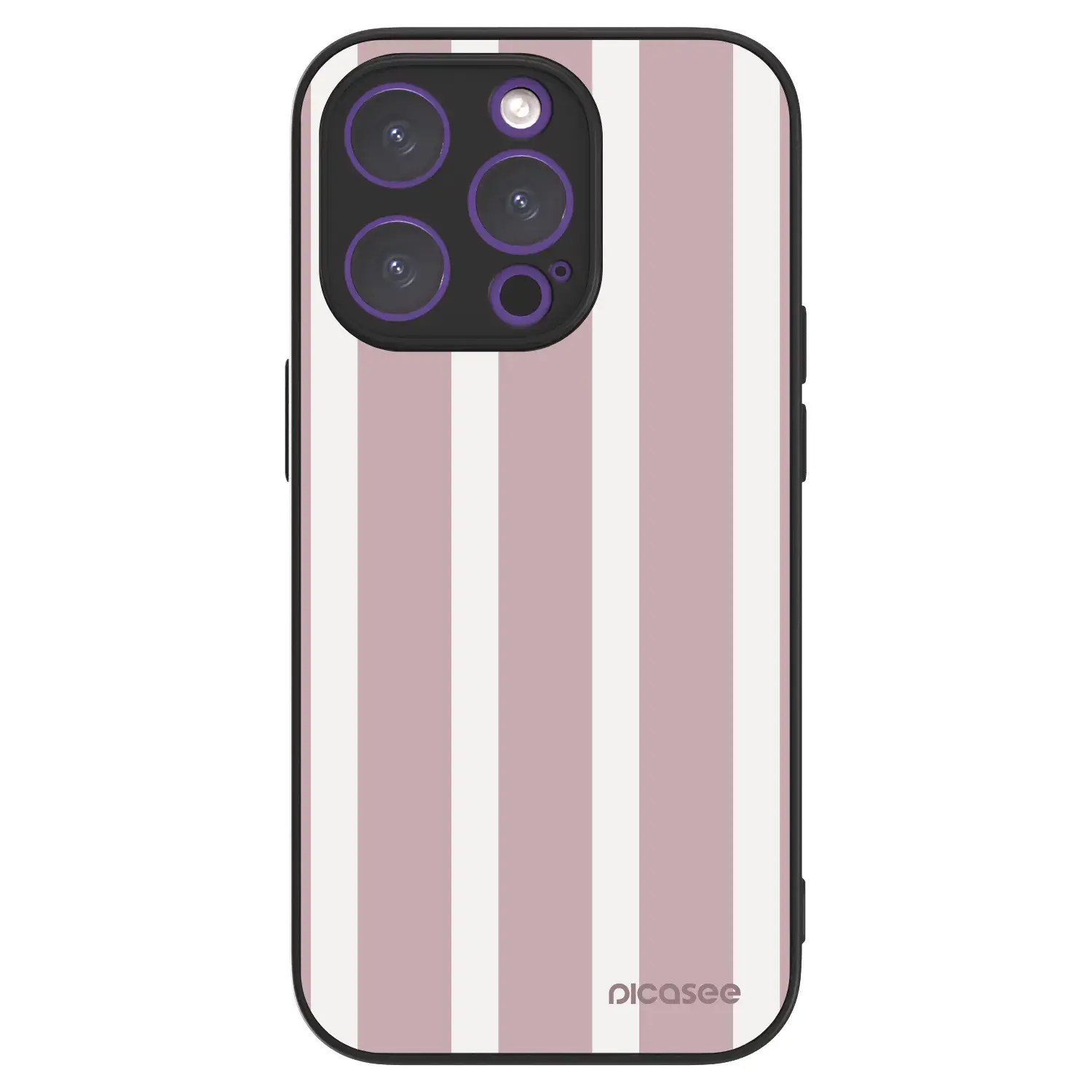 ULTIMATE CASE MagSafe pro Apple iPhone 14 Pro - Velvet sun