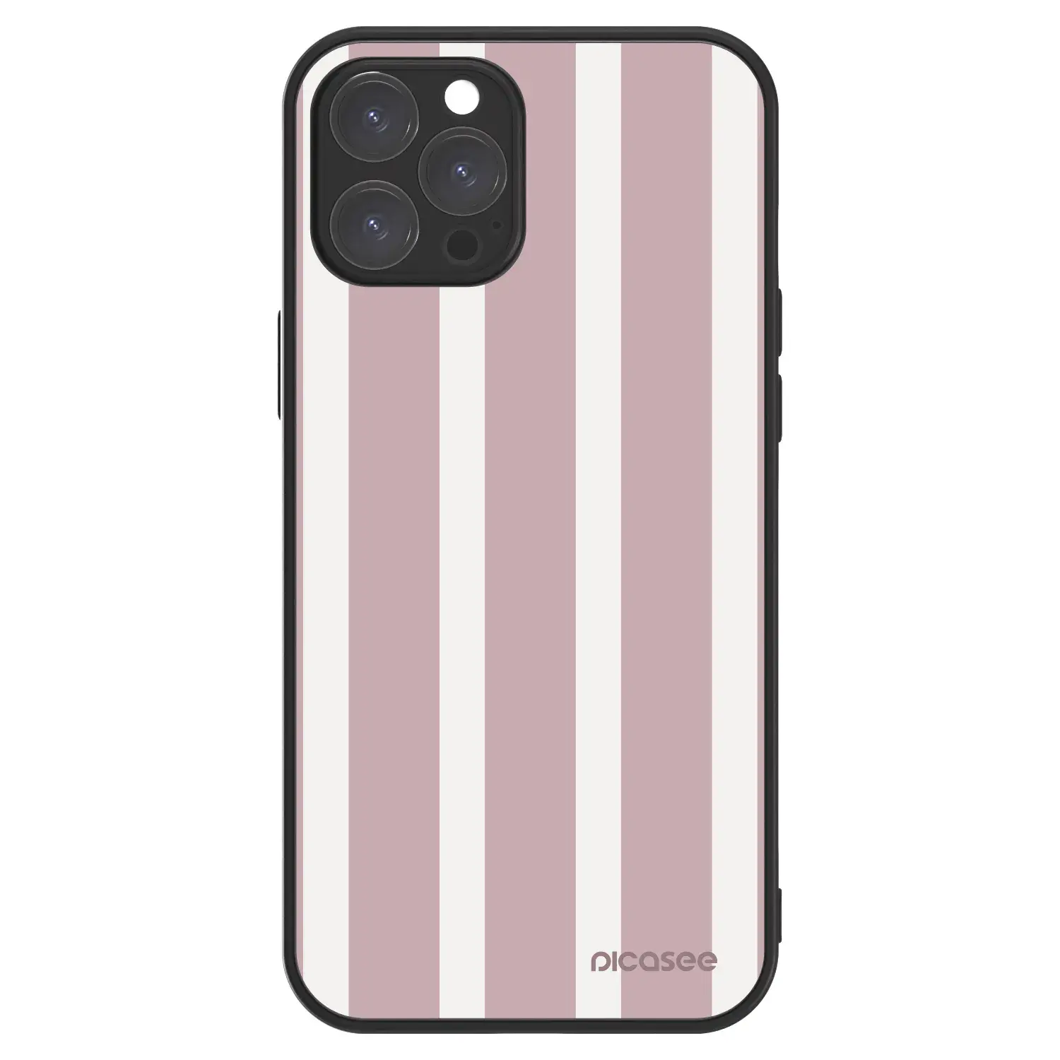 ULTIMATE CASE MagSafe pro Apple iPhone 12 Pro Max - Velvet sun