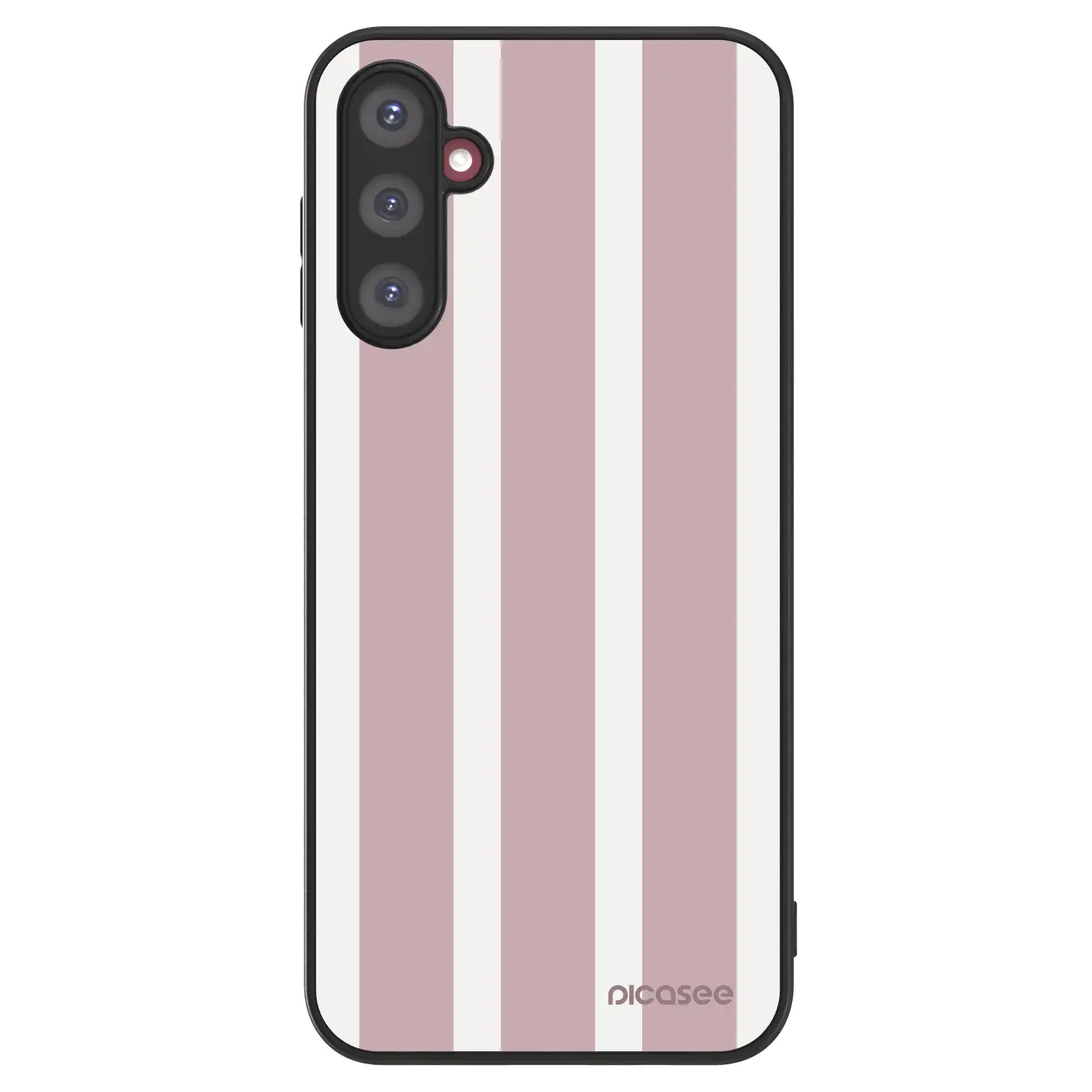 ULTIMATE CASE pro Samsung Galaxy A14 5G A146P - Velvet sun