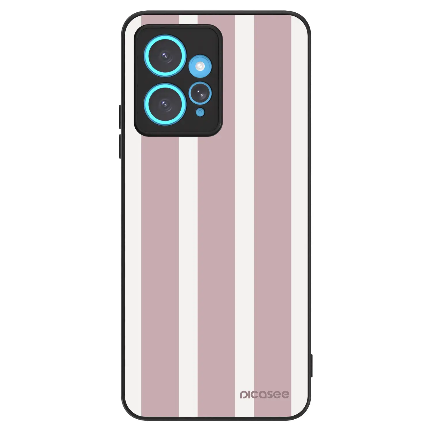 ULTIMATE CASE pro Xiaomi Redmi Note 12 4G - Velvet sun