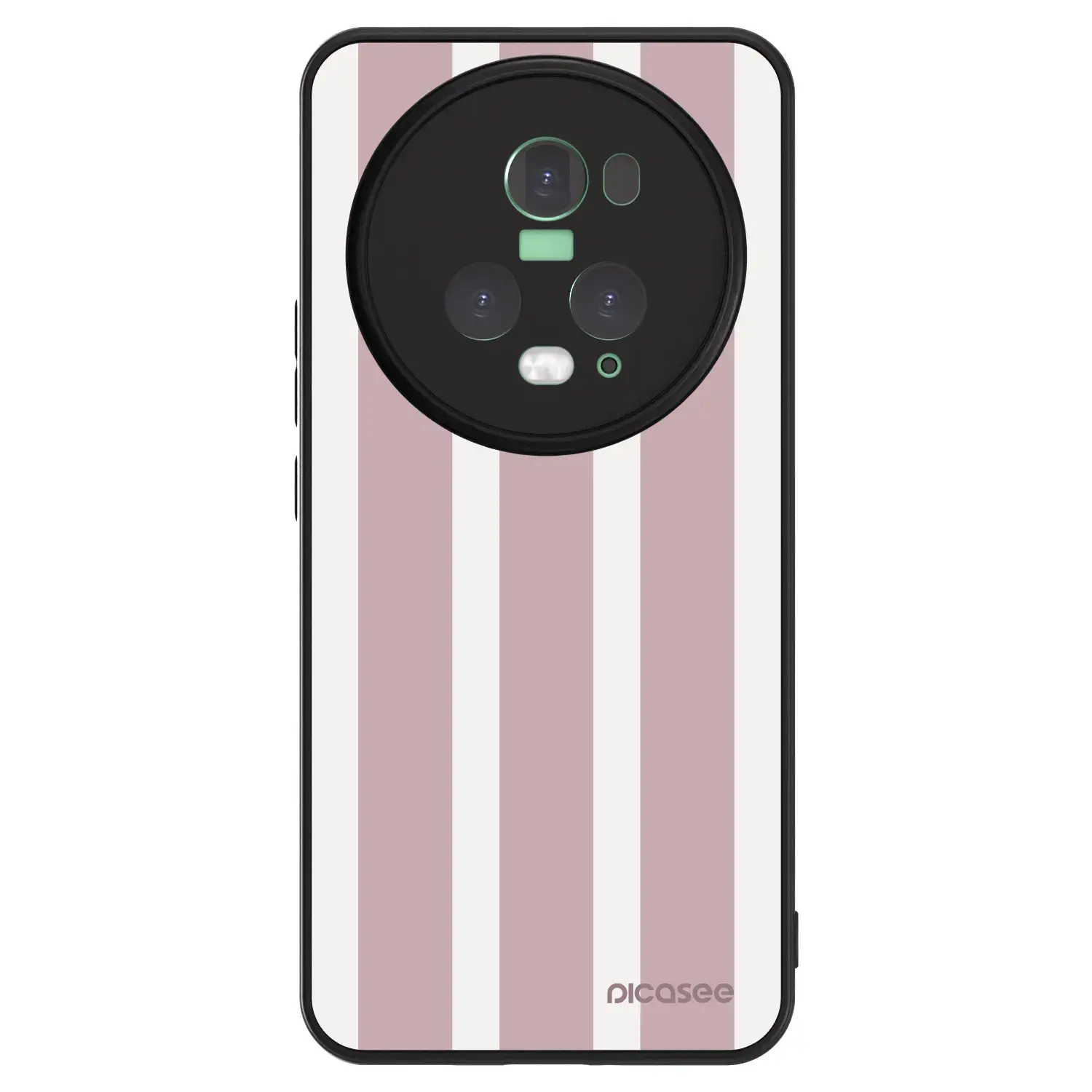 ULTIMATE CASE pro Honor Magic5 Pro - Velvet sun