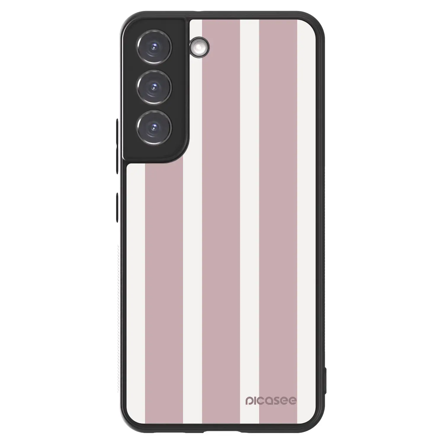 ULTIMATE CASE PowerShare pro Samsung Galaxy S22+ 5G - Velvet sun