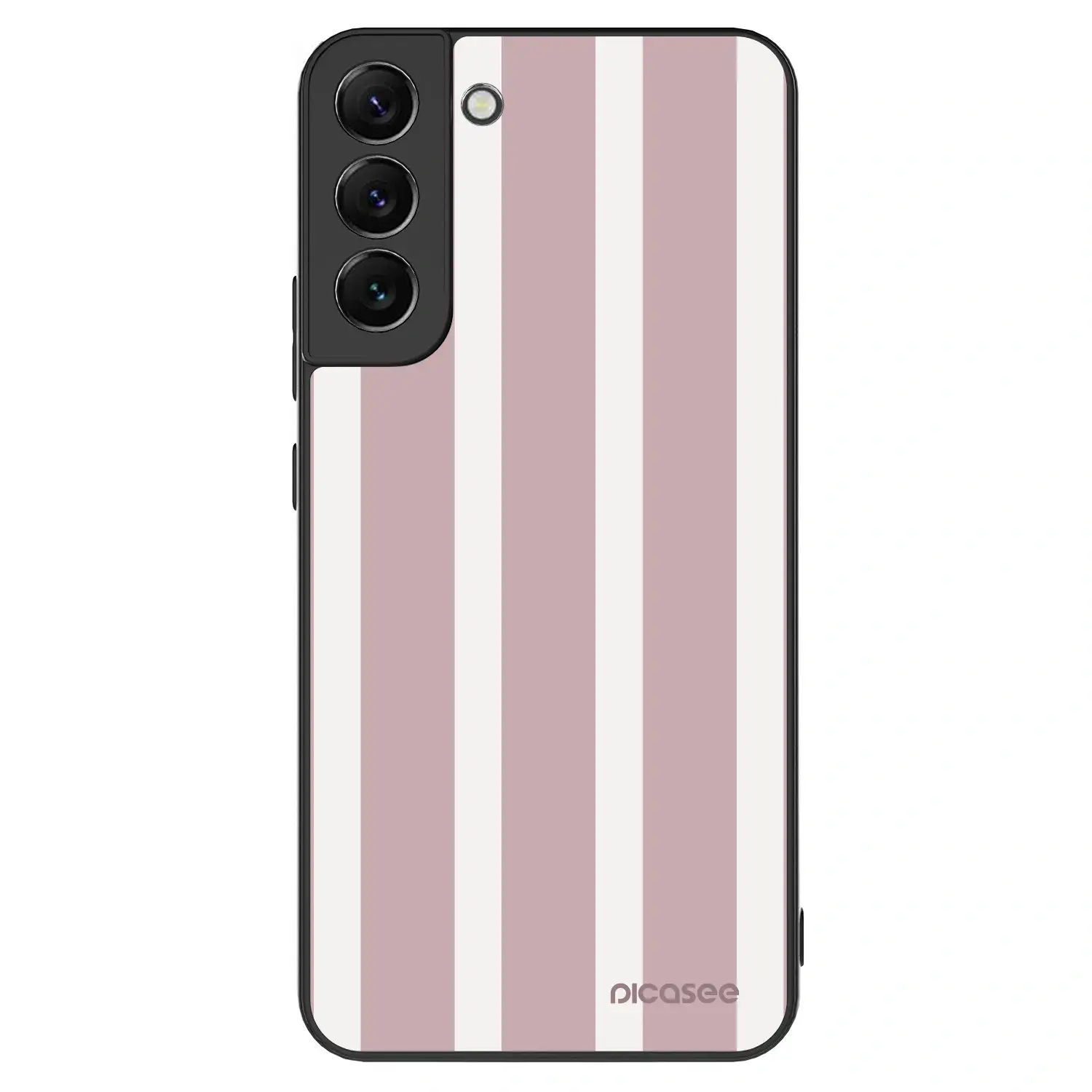 ULTIMATE CASE PowerShare pro Samsung Galaxy S22+ 5G - Velvet sun