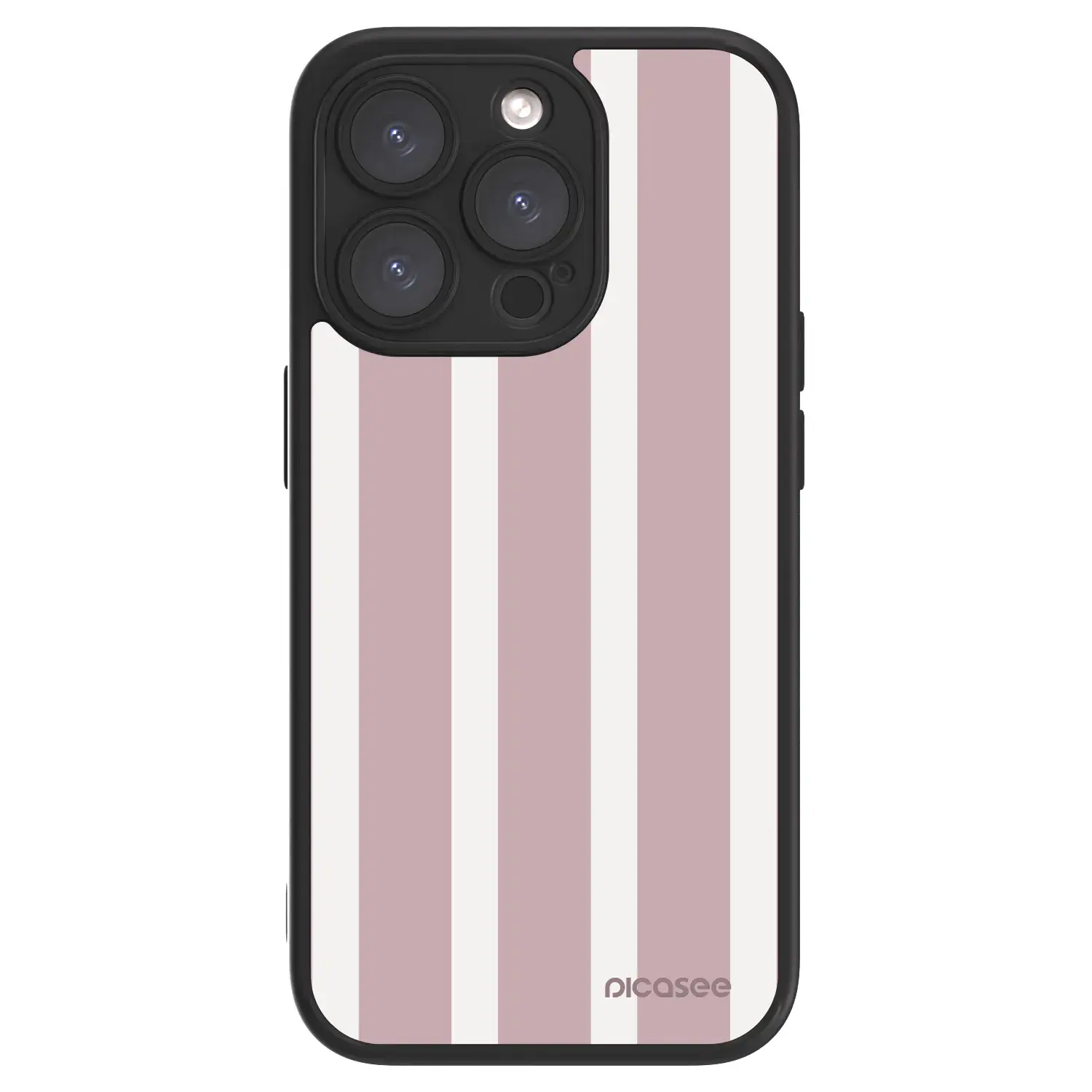ULTIMATE CASE pro Apple iPhone 15 Pro - Velvet sun
