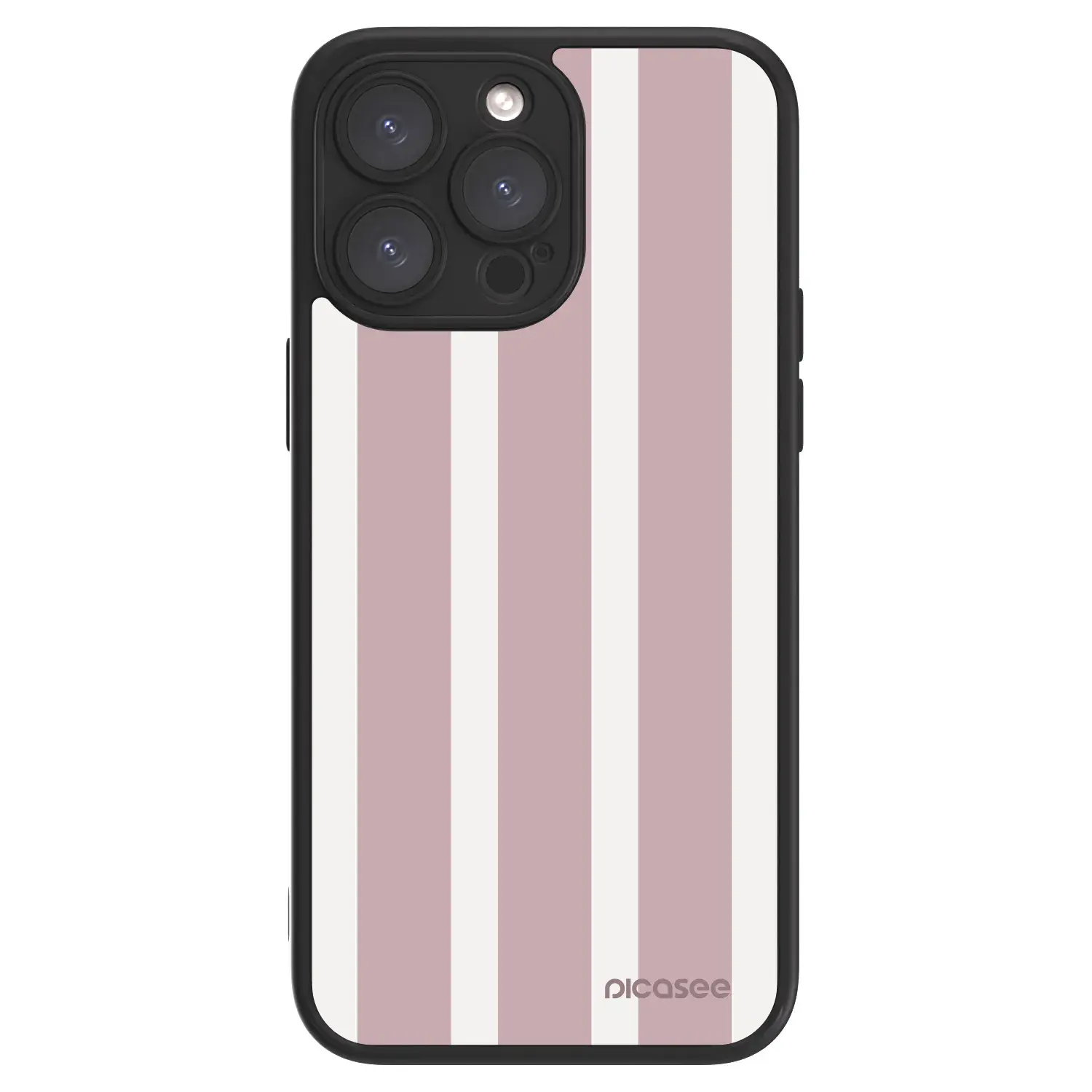 ULTIMATE CASE MagSafe pro Apple iPhone 15 Pro Max - Velvet sun