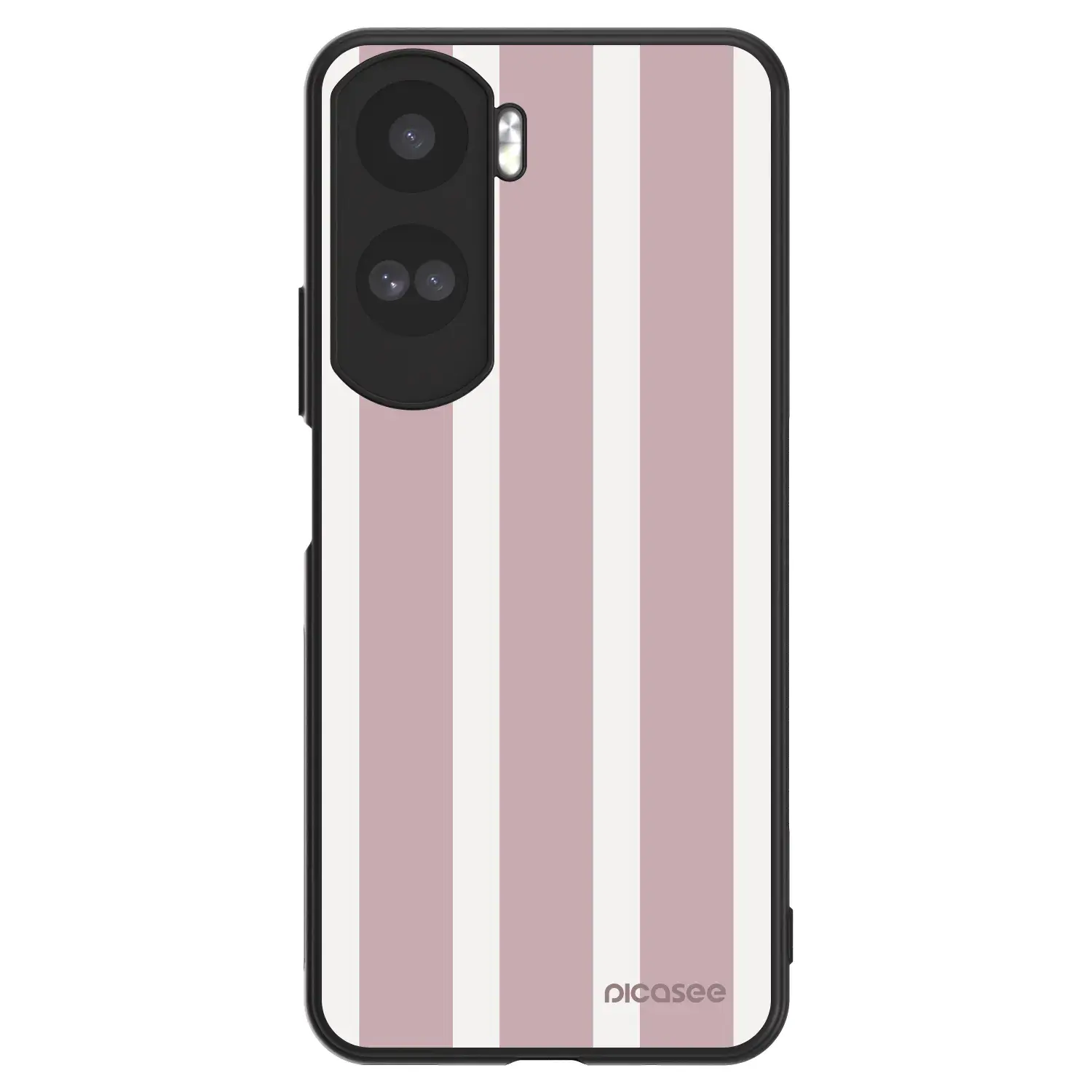 ULTIMATE CASE pro Honor 90 Lite 5G - Velvet sun