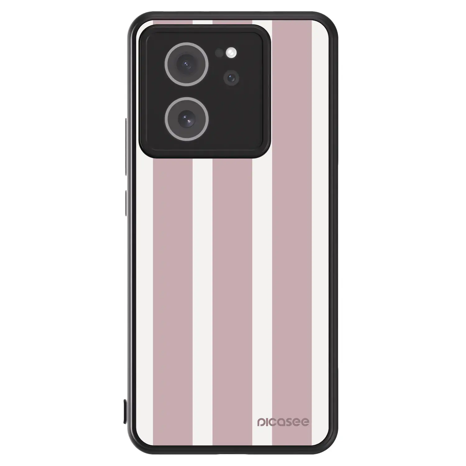 ULTIMATE CASE pro Xiaomi 13T Pro - Velvet sun