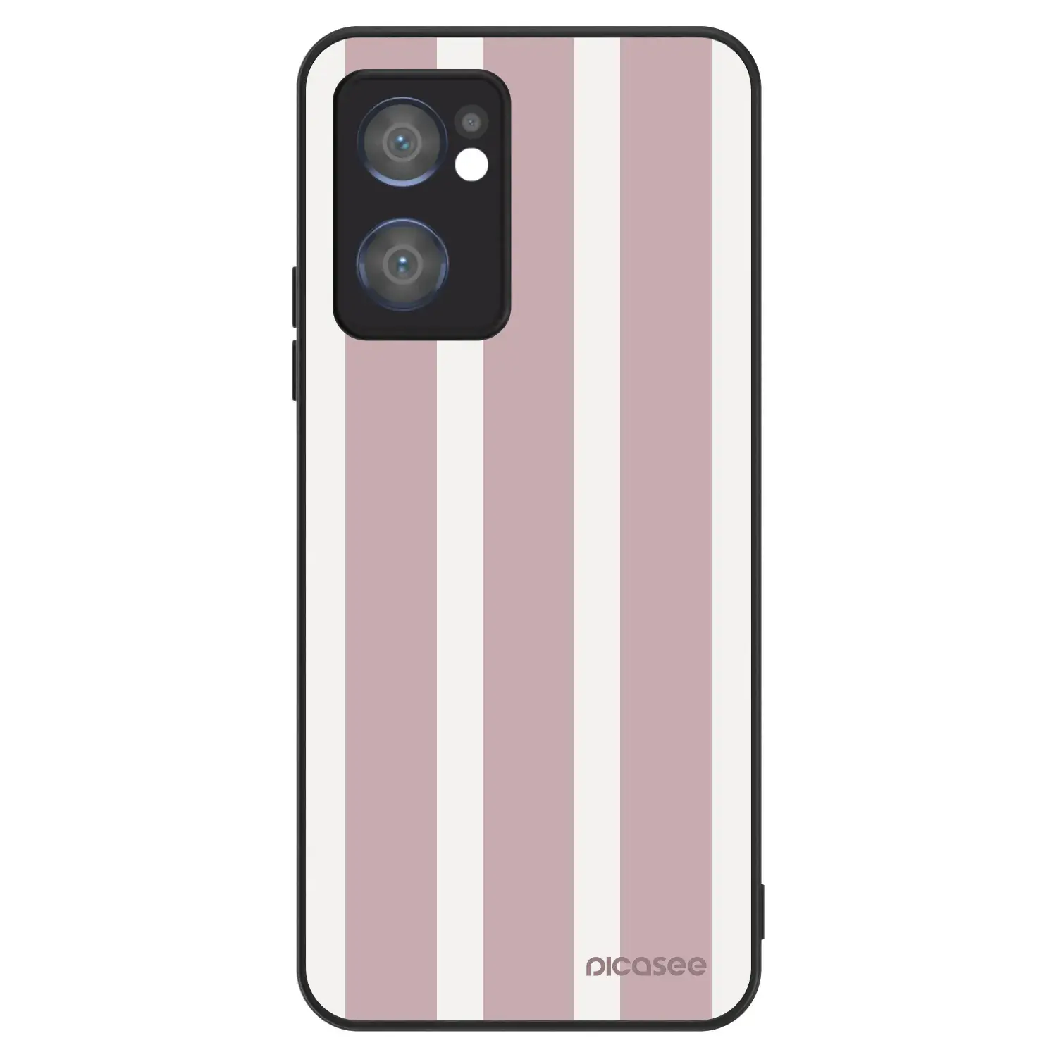 ULTIMATE CASE pro OPPO Reno 7 5G - Velvet sun