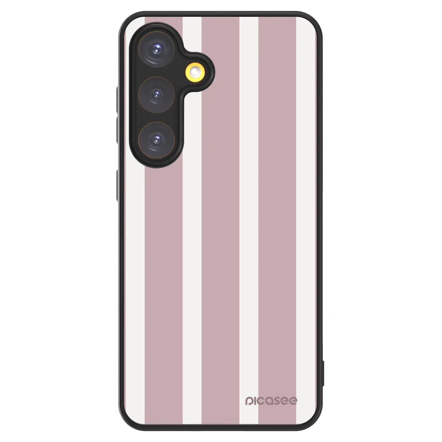 ULTIMATE CASE PowerShare pro Samsung Galaxy S24 S921B 5G - Velvet sun