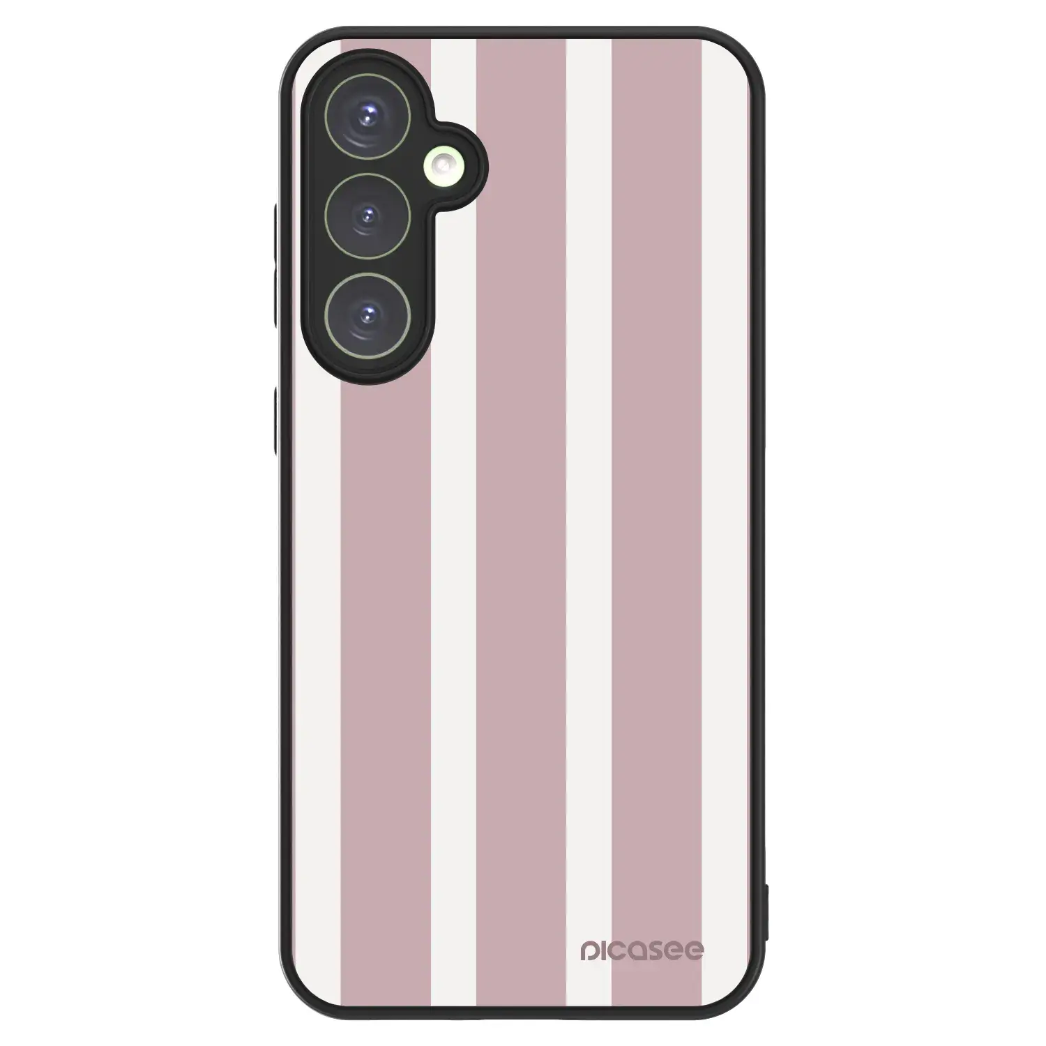 ULTIMATE CASE pro Samsung Galaxy S23 FE S711B - Velvet sun