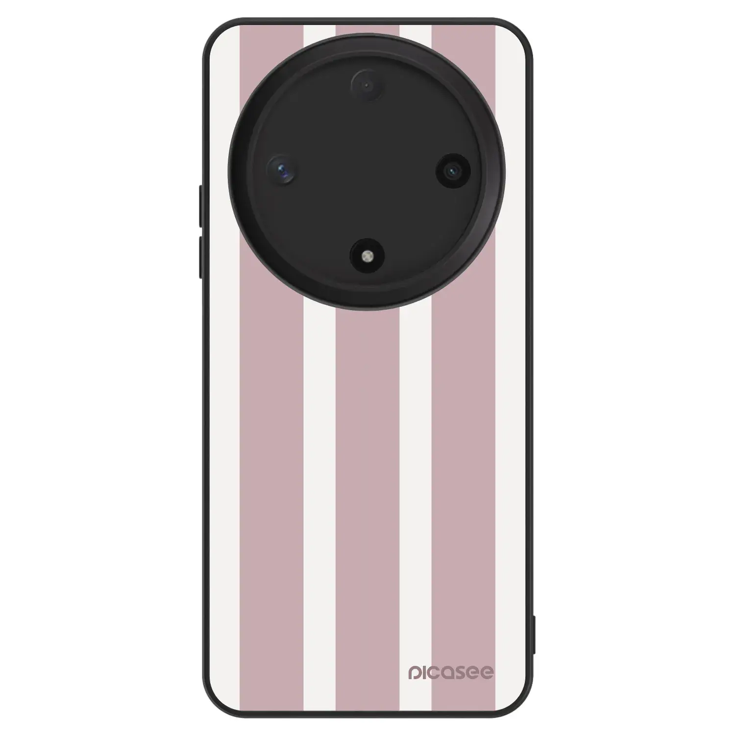 ULTIMATE CASE pro Honor Magic6 Lite 5G - Velvet sun