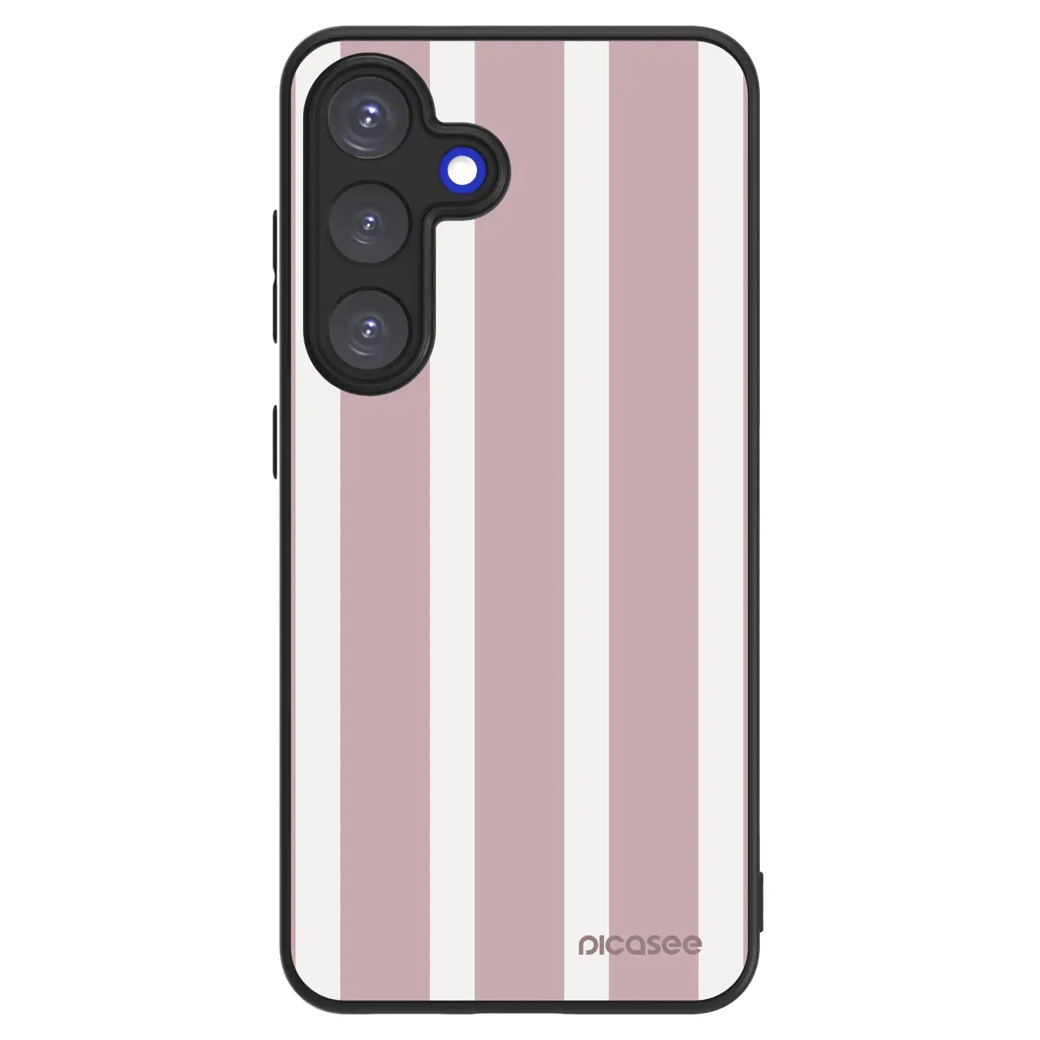 ULTIMATE CASE pro Samsung Galaxy A25 A256B 5G - Velvet sun
