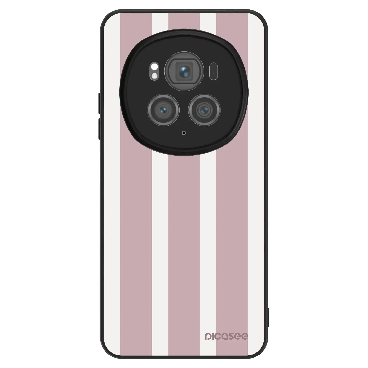 ULTIMATE CASE pro Honor Magic6 Pro - Velvet sun