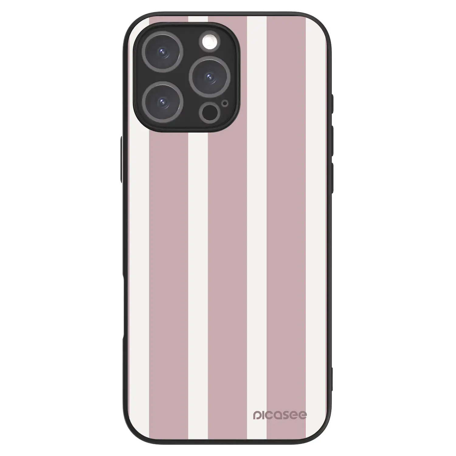 ULTIMATE CASE MagSafe pro Apple iPhone 16 Pro Max - Velvet sun