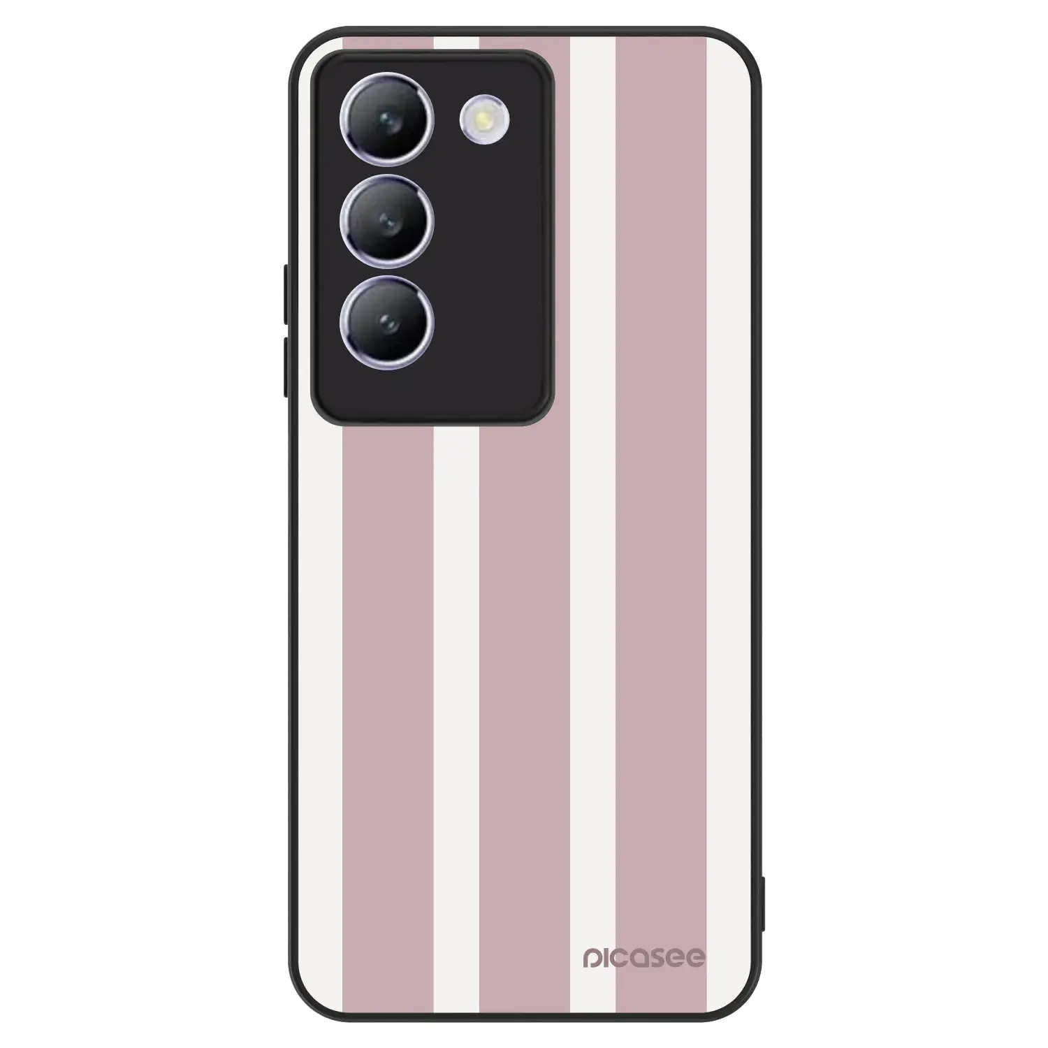 ULTIMATE CASE pro Vivo V40 SE 5G - Velvet sun