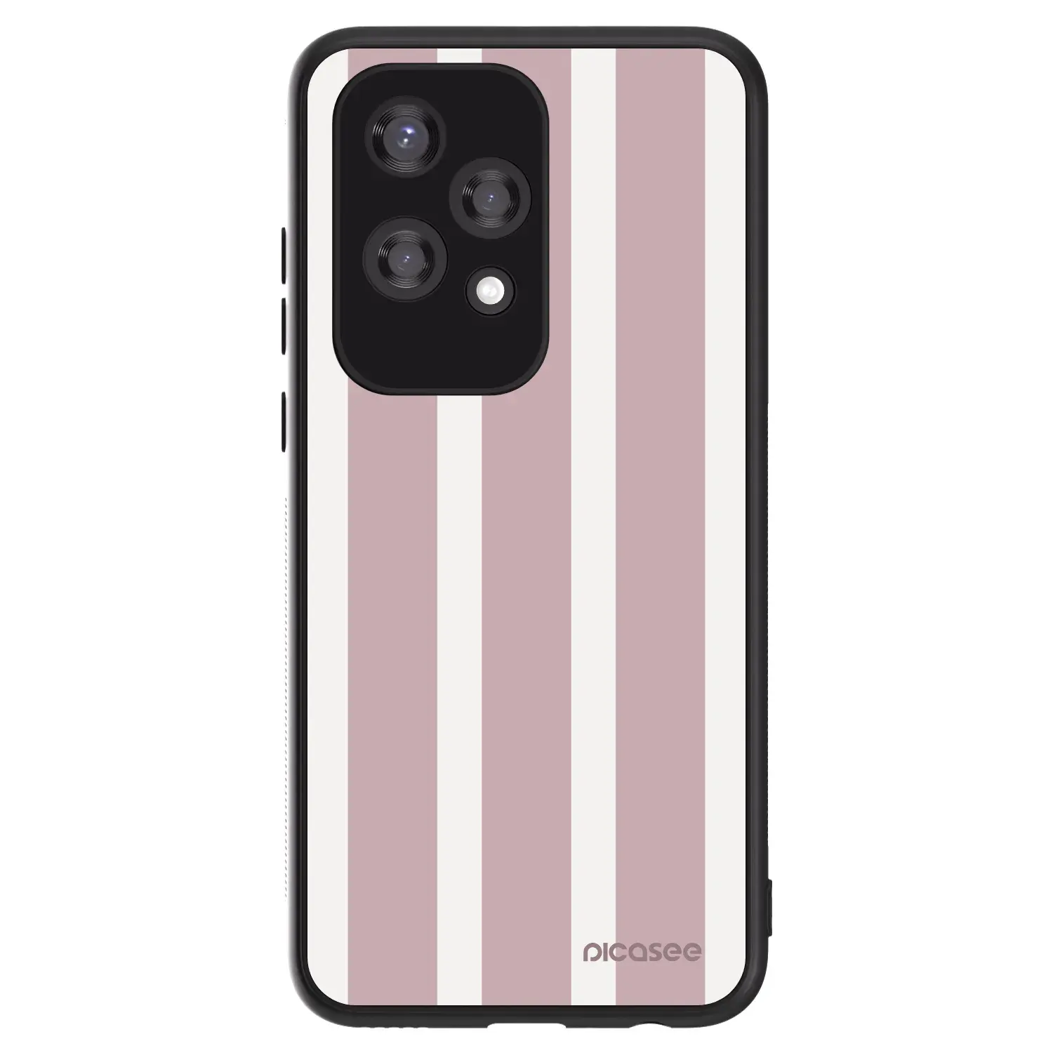 ULTIMATE CASE pro Honor 200 Lite - Velvet sun