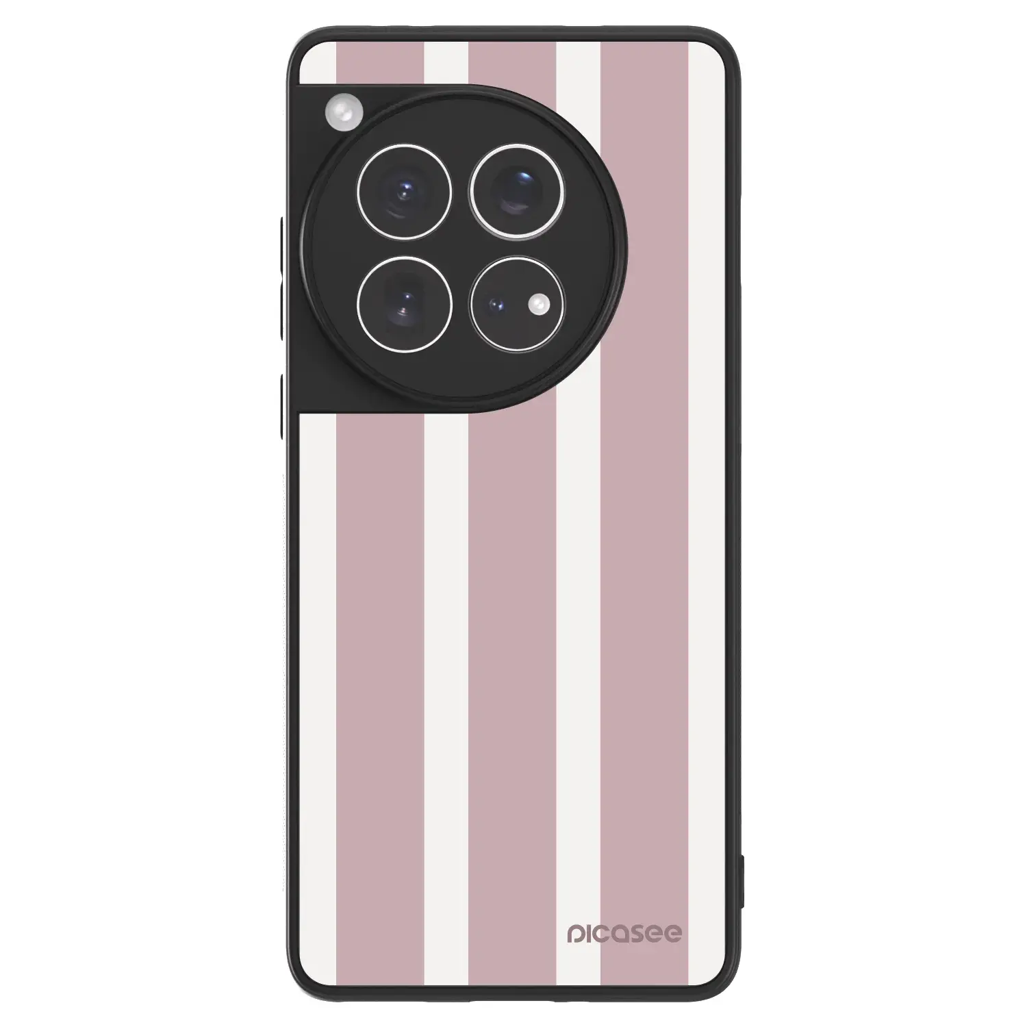 ULTIMATE CASE pro OnePlus 12 5G - Velvet sun