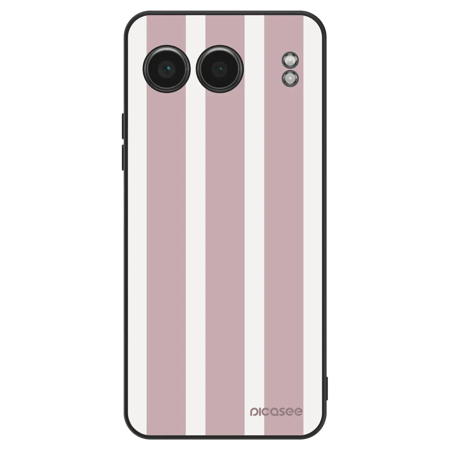 ULTIMATE CASE pro OnePlus Nord 4 - Velvet sun