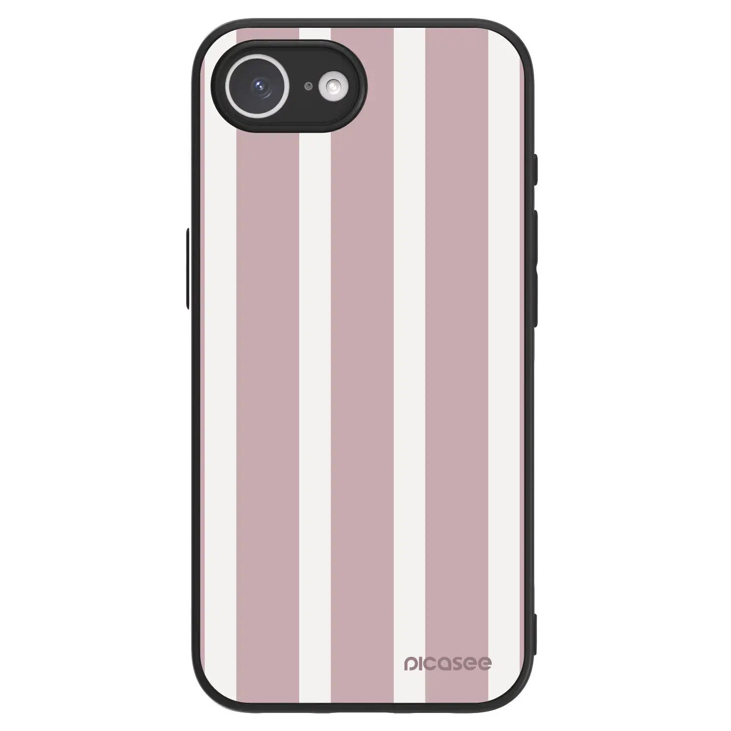 ULTIMATE CASE pro Apple iPhone 16e - Velvet sun