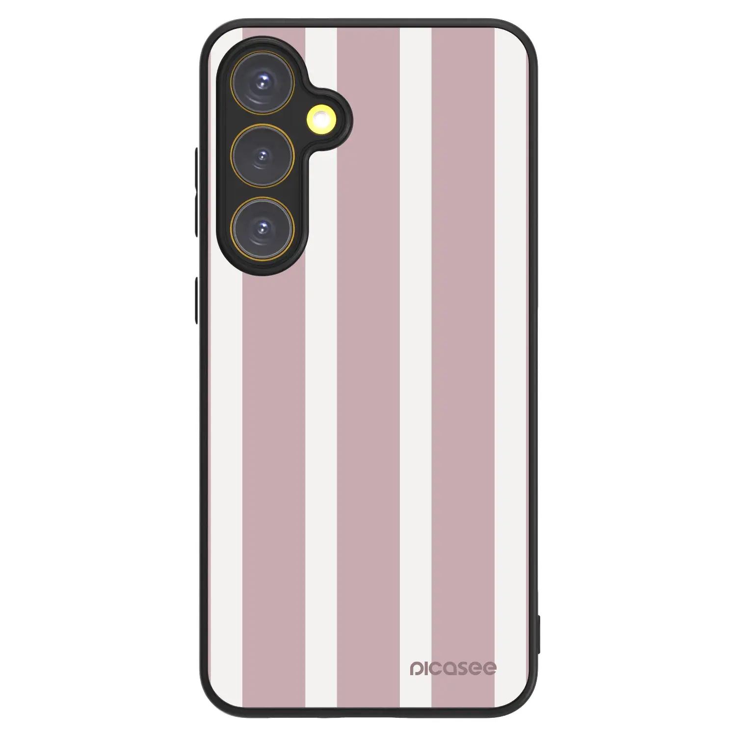 ULTIMATE CASE PowerShare pro Samsung Galaxy S24 FE S721B - Velvet sun
