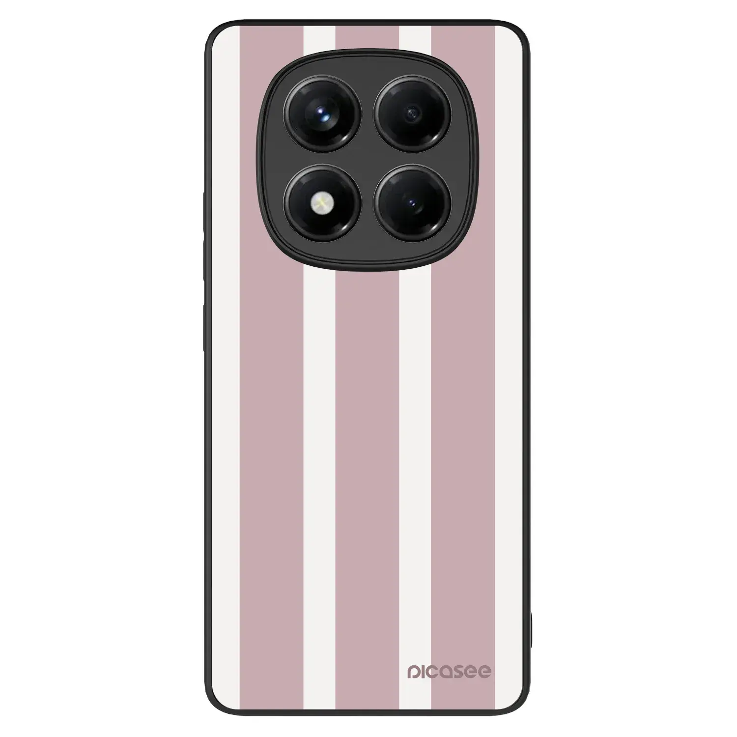 ULTIMATE CASE pro Xiaomi Redmi Note 14 Pro+ 5G - Velvet sun