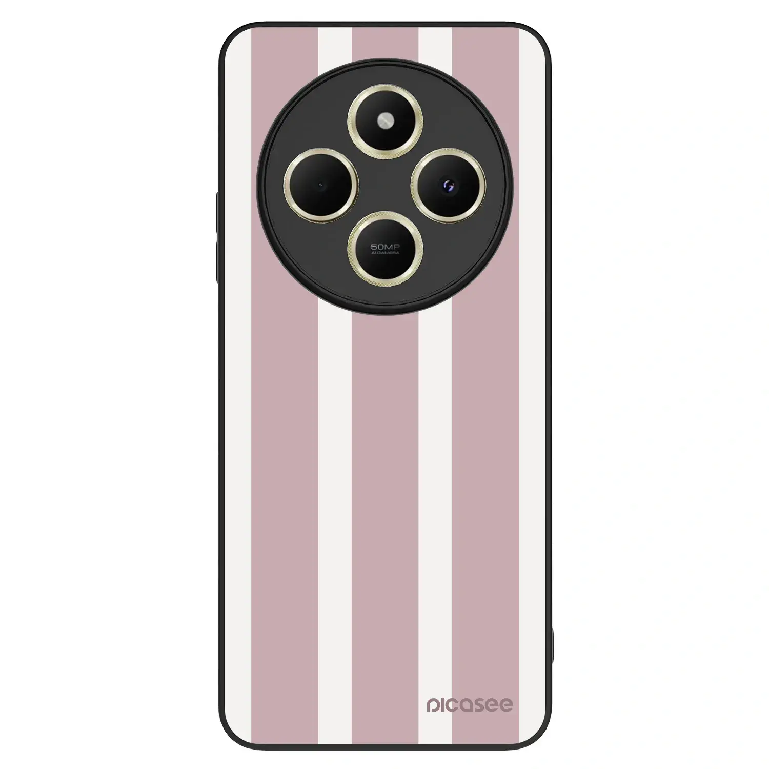 ULTIMATE CASE pro Xiaomi Redmi 14C - Velvet sun