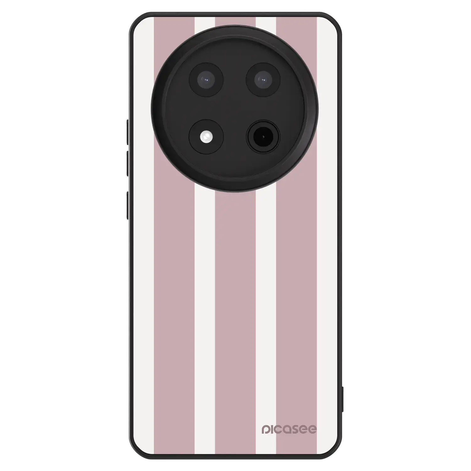 ULTIMATE CASE pro Honor Magic7 Lite 5G - Velvet sun