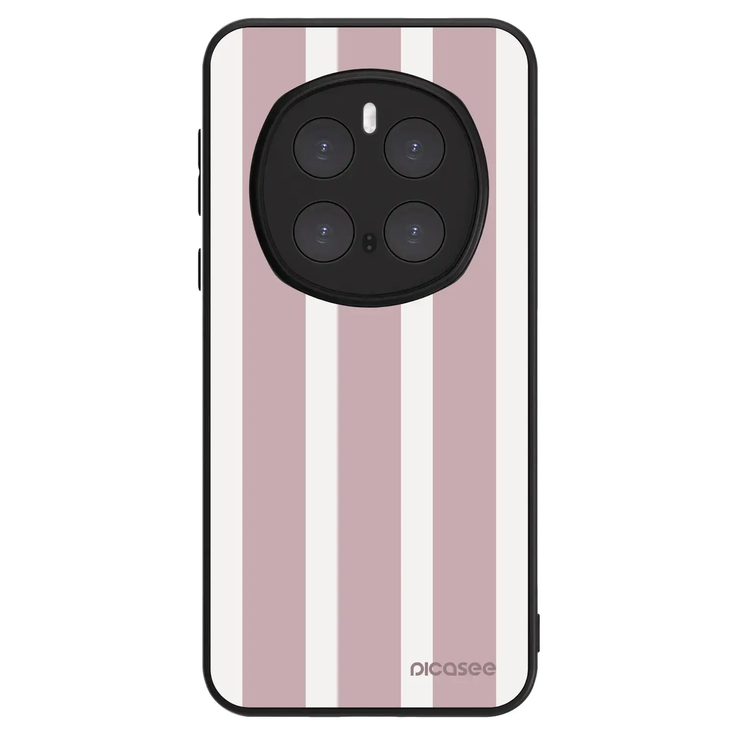 ULTIMATE CASE pro Honor Magic7 Pro 5G - Velvet sun