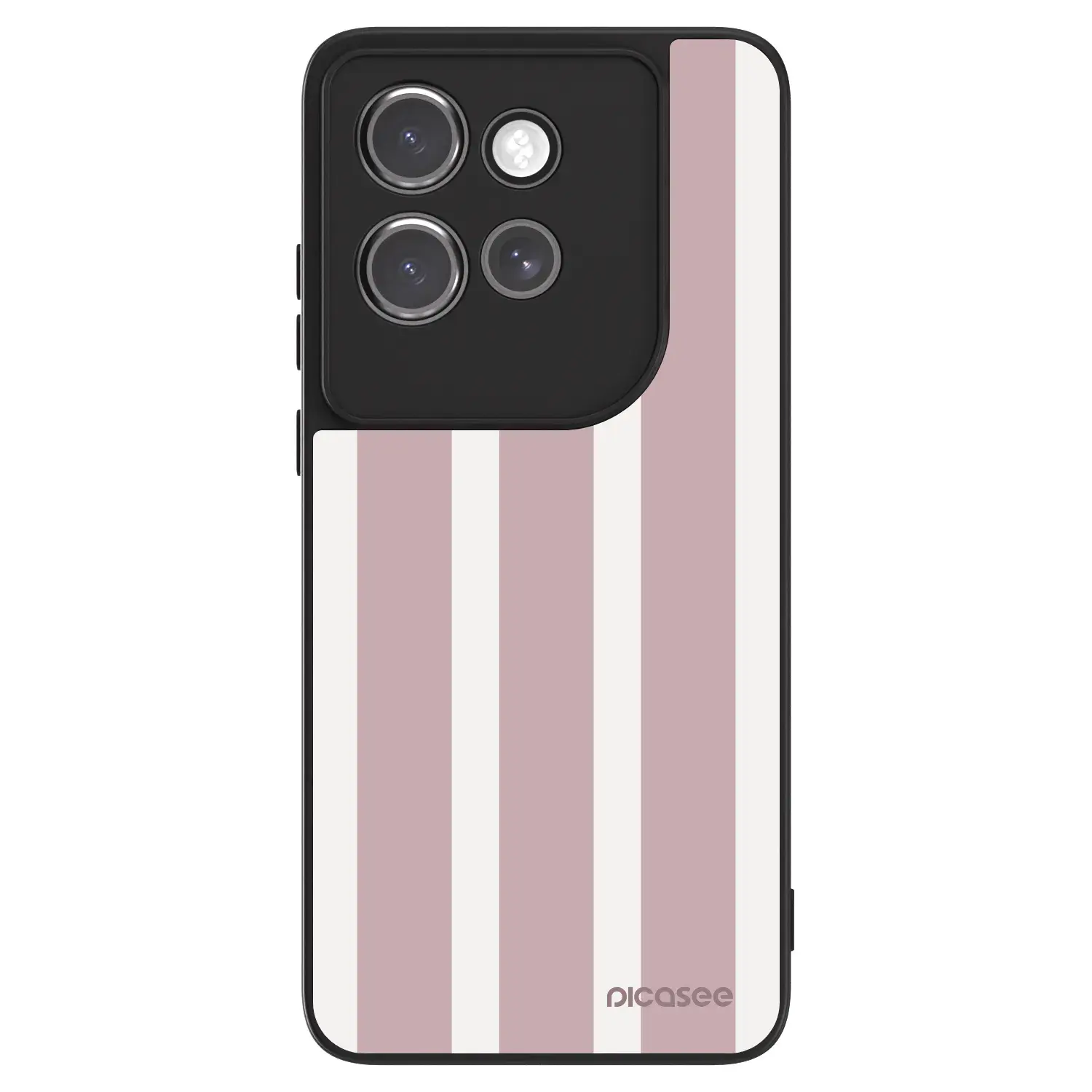 ULTIMATE CASE pro Motorola Edge 50 Neo - Velvet sun