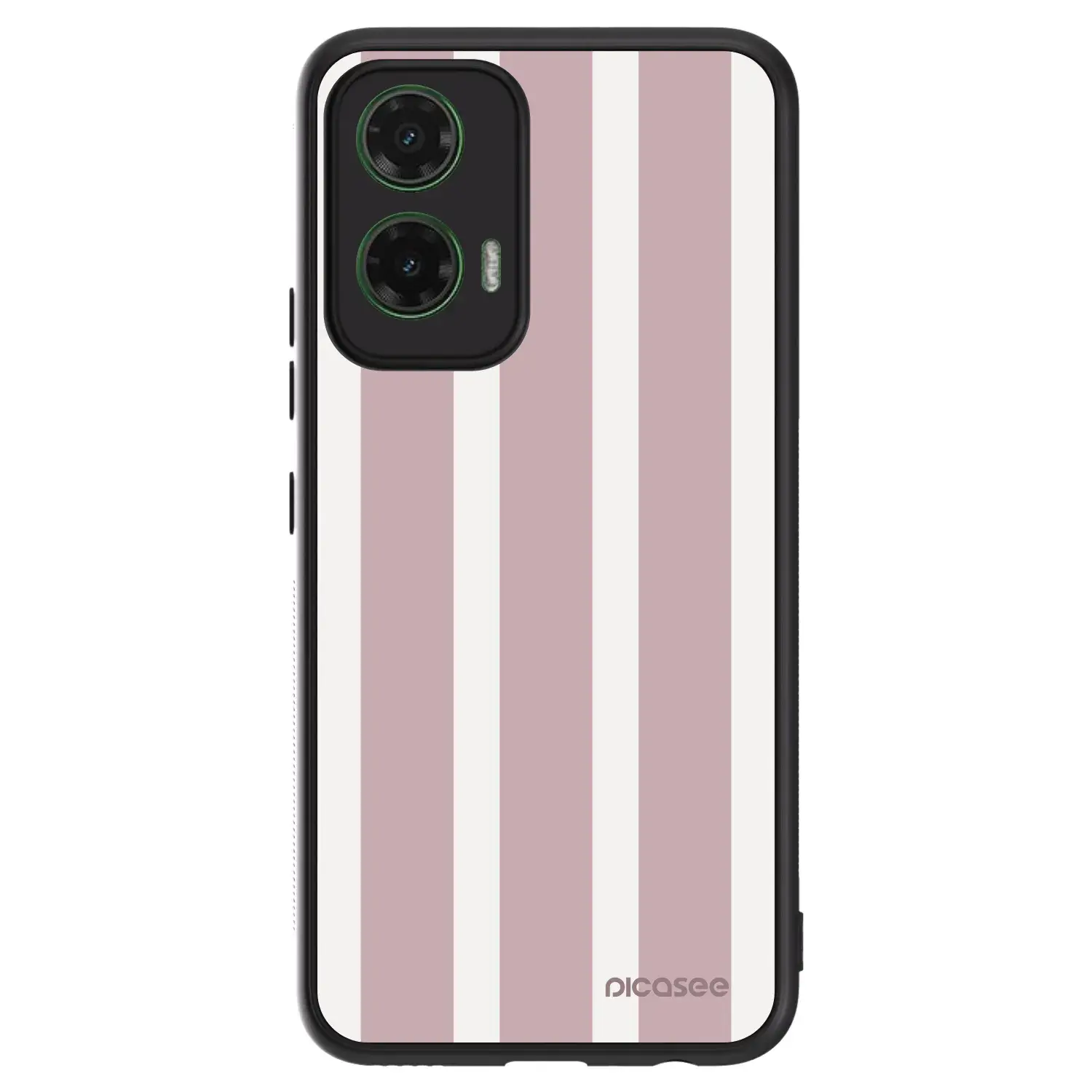 ULTIMATE CASE pro Motorola Moto G35 5G - Velvet sun