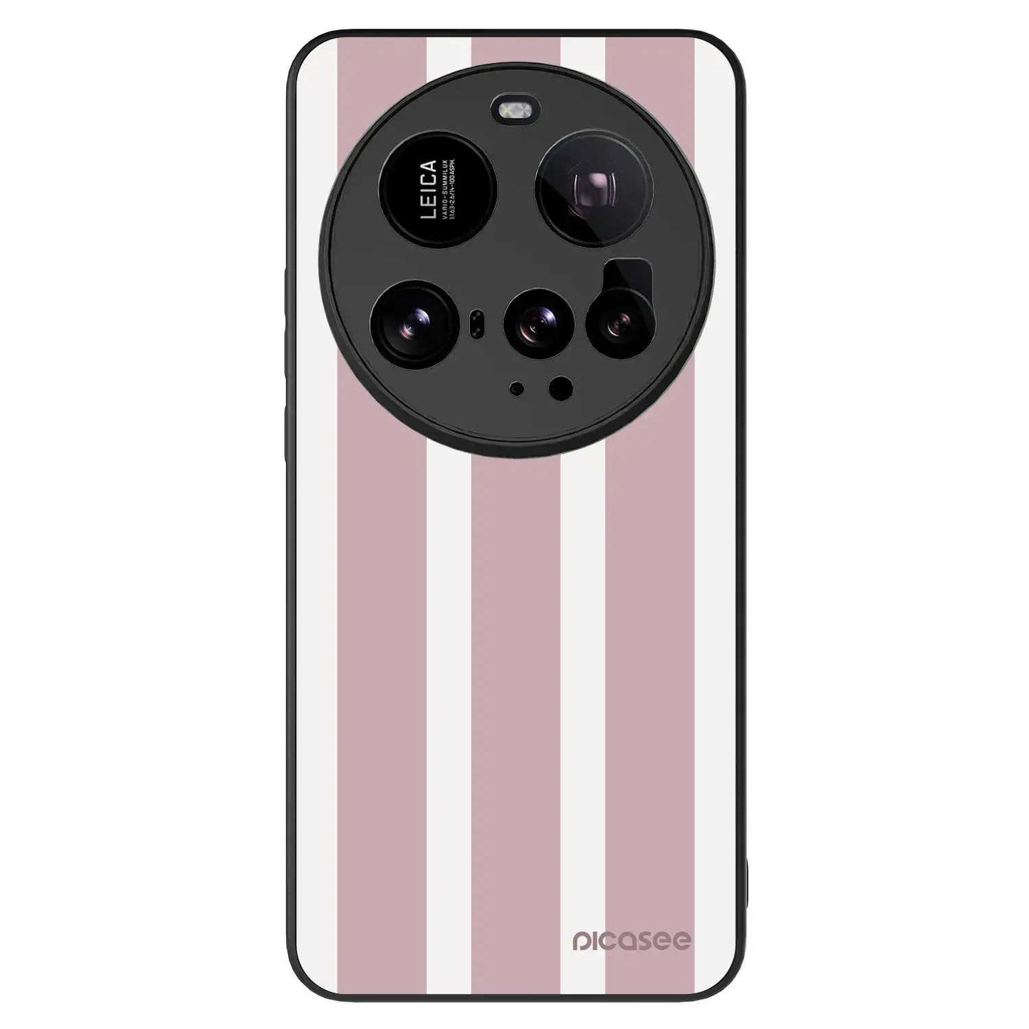 ULTIMATE CASE pro Xiaomi 15 Ultra - Velvet sun