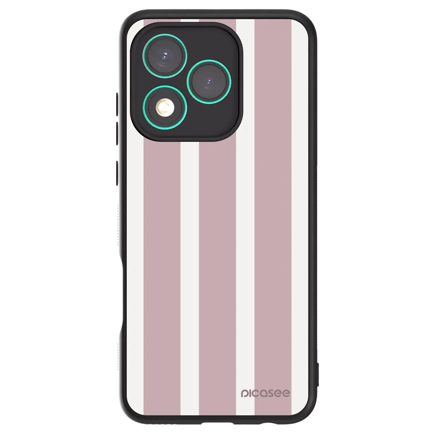 ULTIMATE CASE pro Honor 400 Lite 5G - Velvet sun