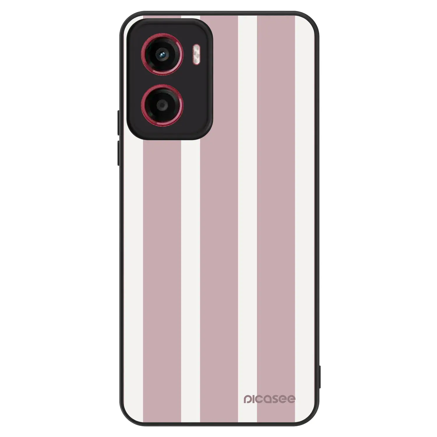 ULTIMATE CASE pro Motorola Moto G05 - Velvet sun