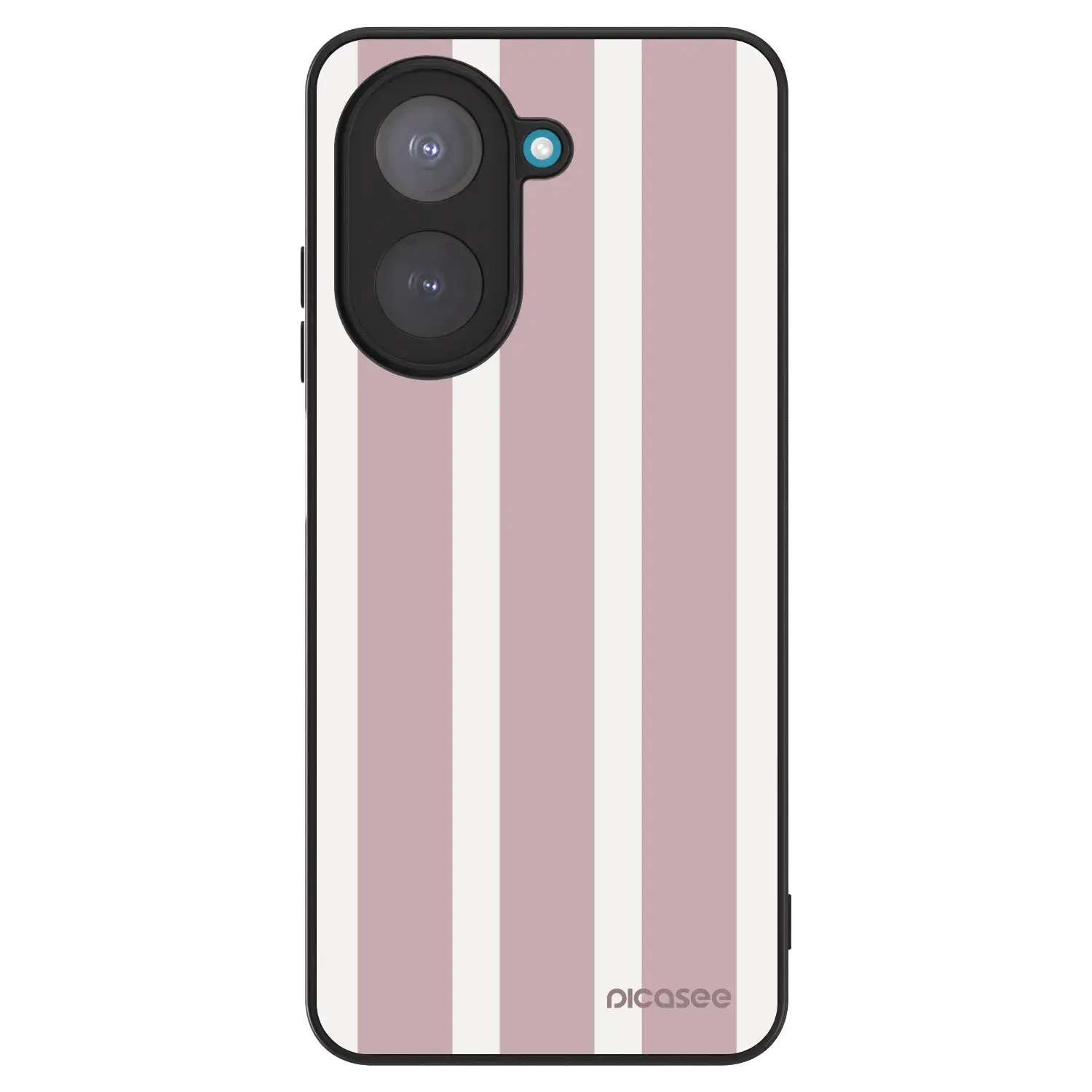 ULTIMATE CASE pro Xiaomi Redmi A5 - Velvet sun