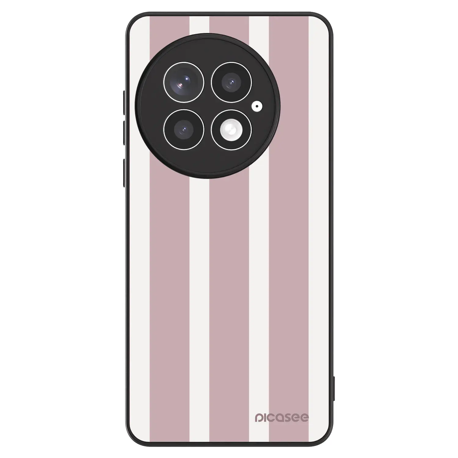 ULTIMATE CASE pro OnePlus 13 5G - Velvet sun