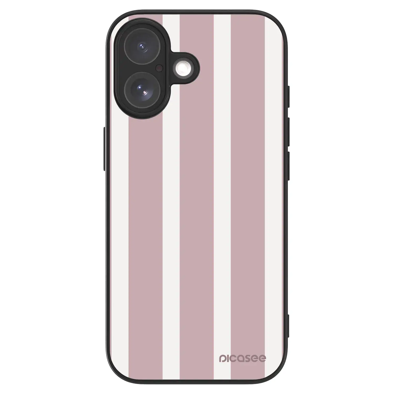 ULTIMATE CASE pro Apple iPhone 17 - Velvet sun