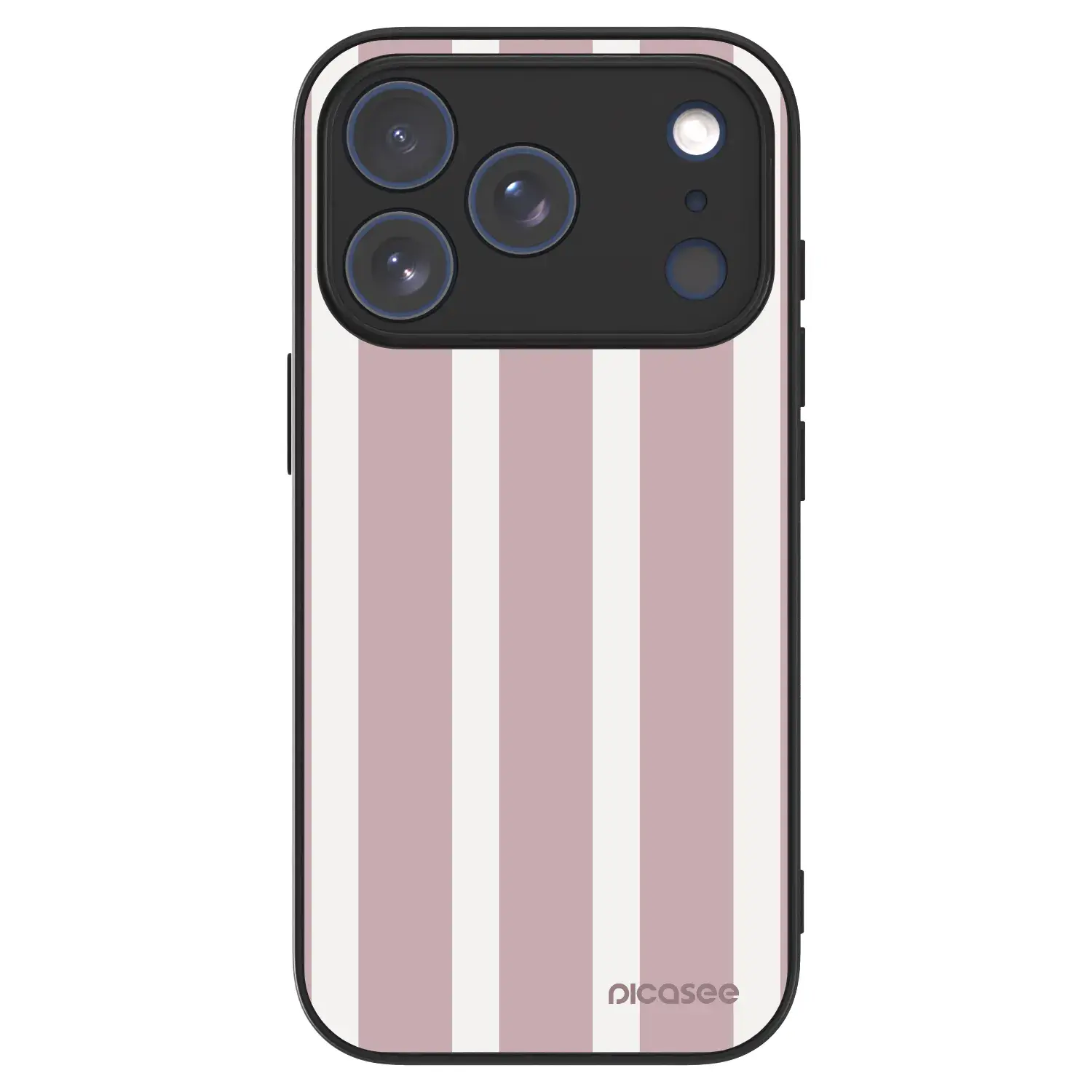 ULTIMATE CASE MagSafe pro Apple iPhone 17 Pro - Velvet sun