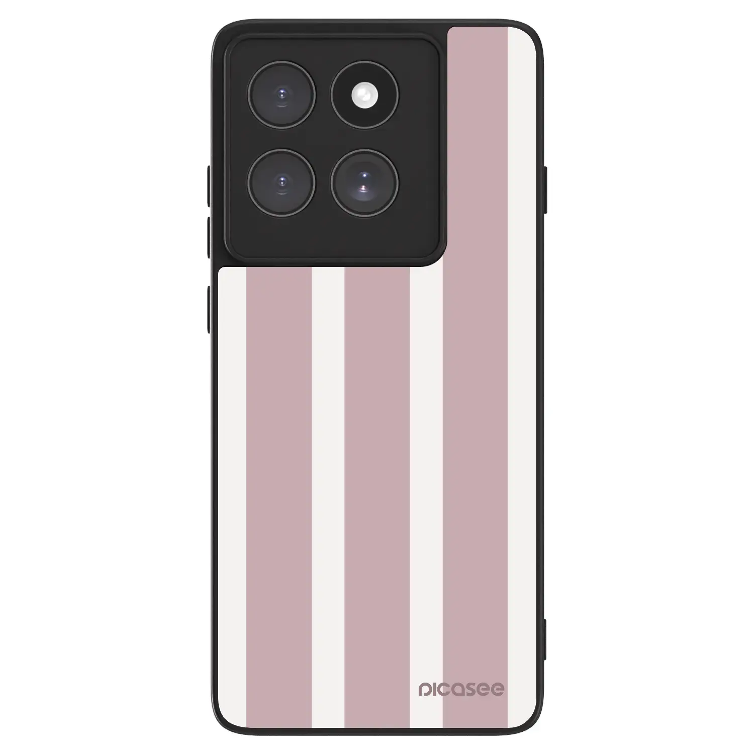 ULTIMATE CASE pro Motorola Edge 60 Pro - Velvet sun