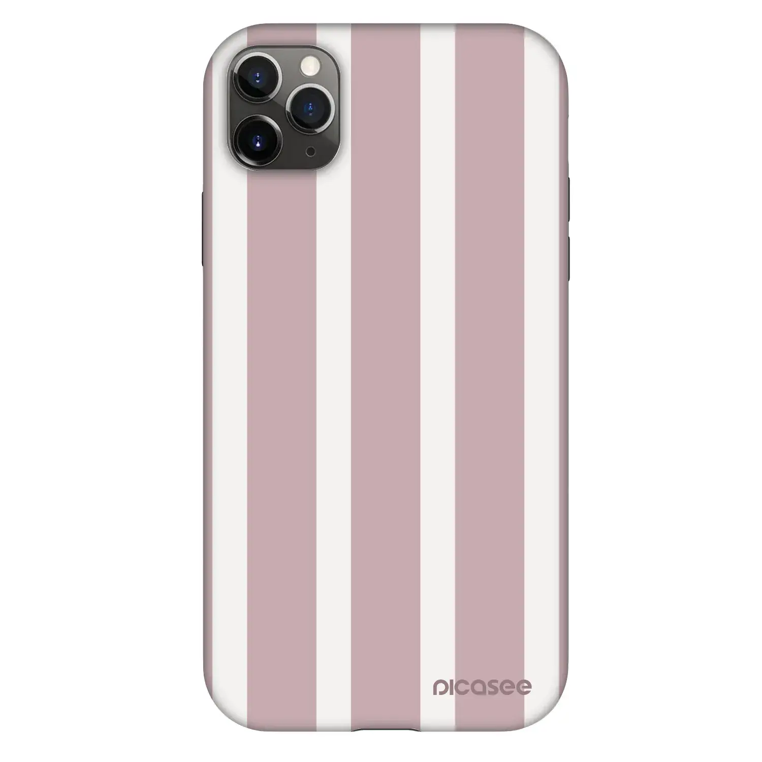 Fashion Case pro Apple iPhone 11 Pro Max - Velvet sun